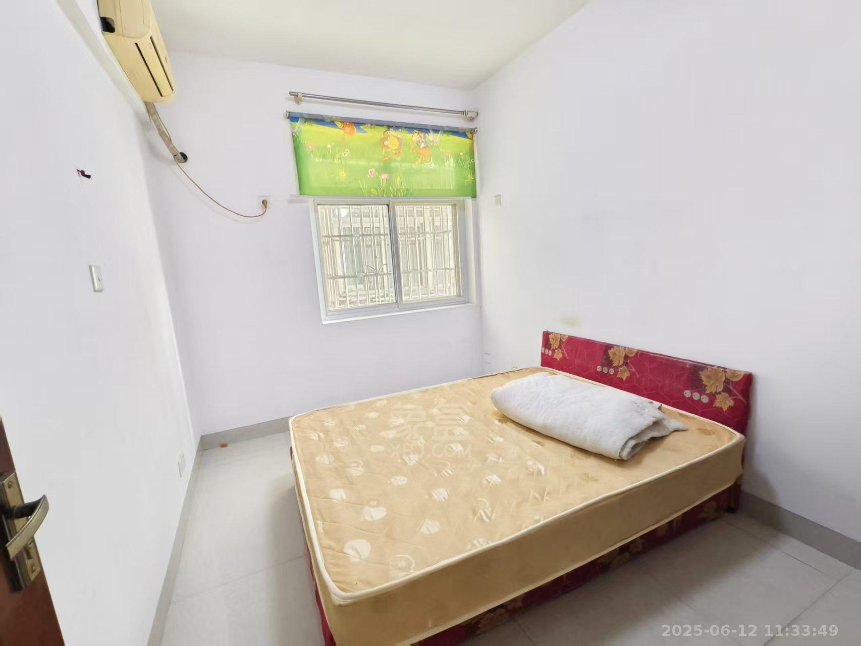 湘水1号  2室2厅1卫    800.0元/月 湘水1号  2室2厅1卫    800.0元/月户型图