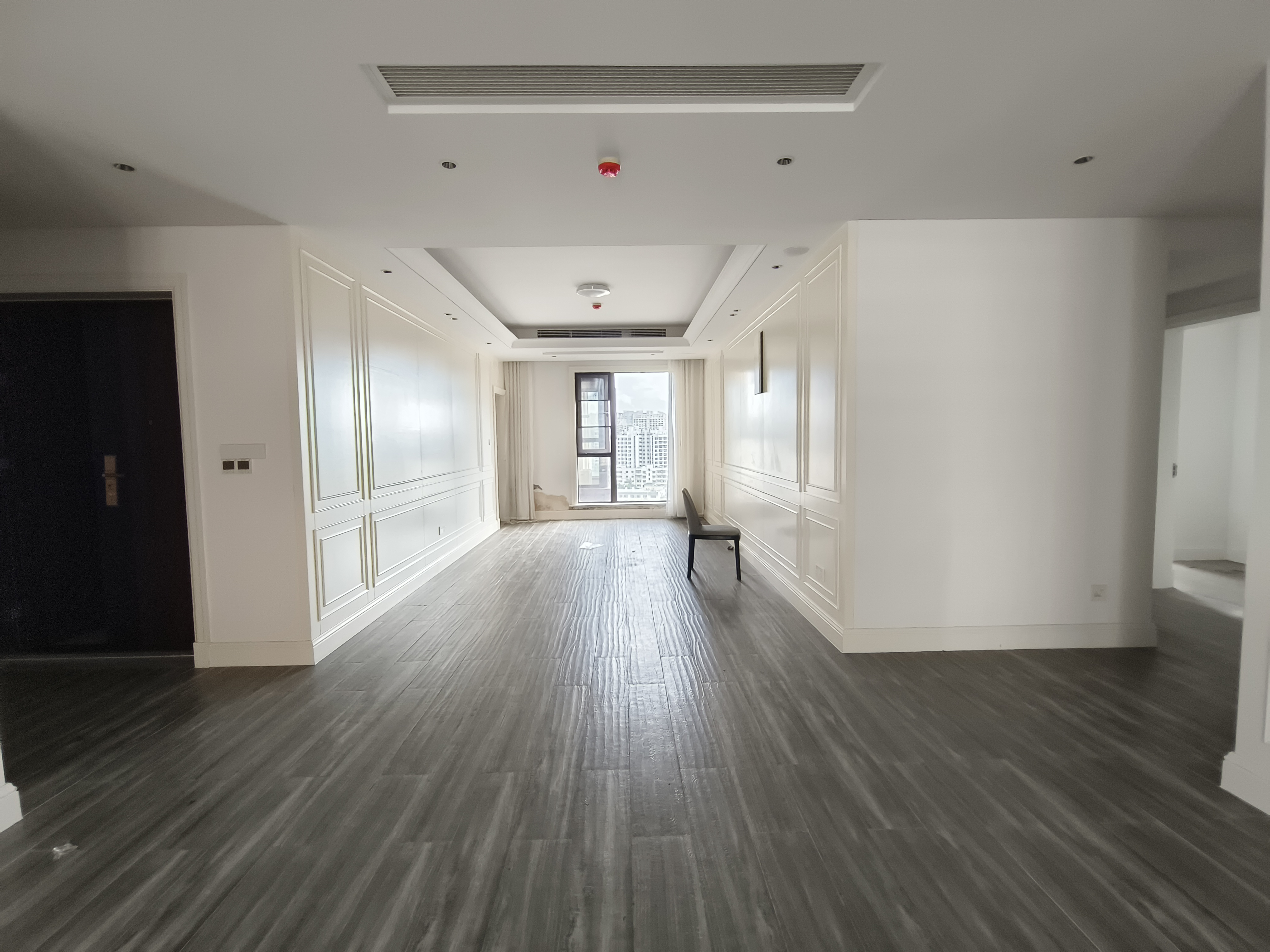 海航豪庭北苑 5室2厅2卫 7800.0元/月 海航豪庭北苑 5室2厅2卫 7800.0元/月室内图