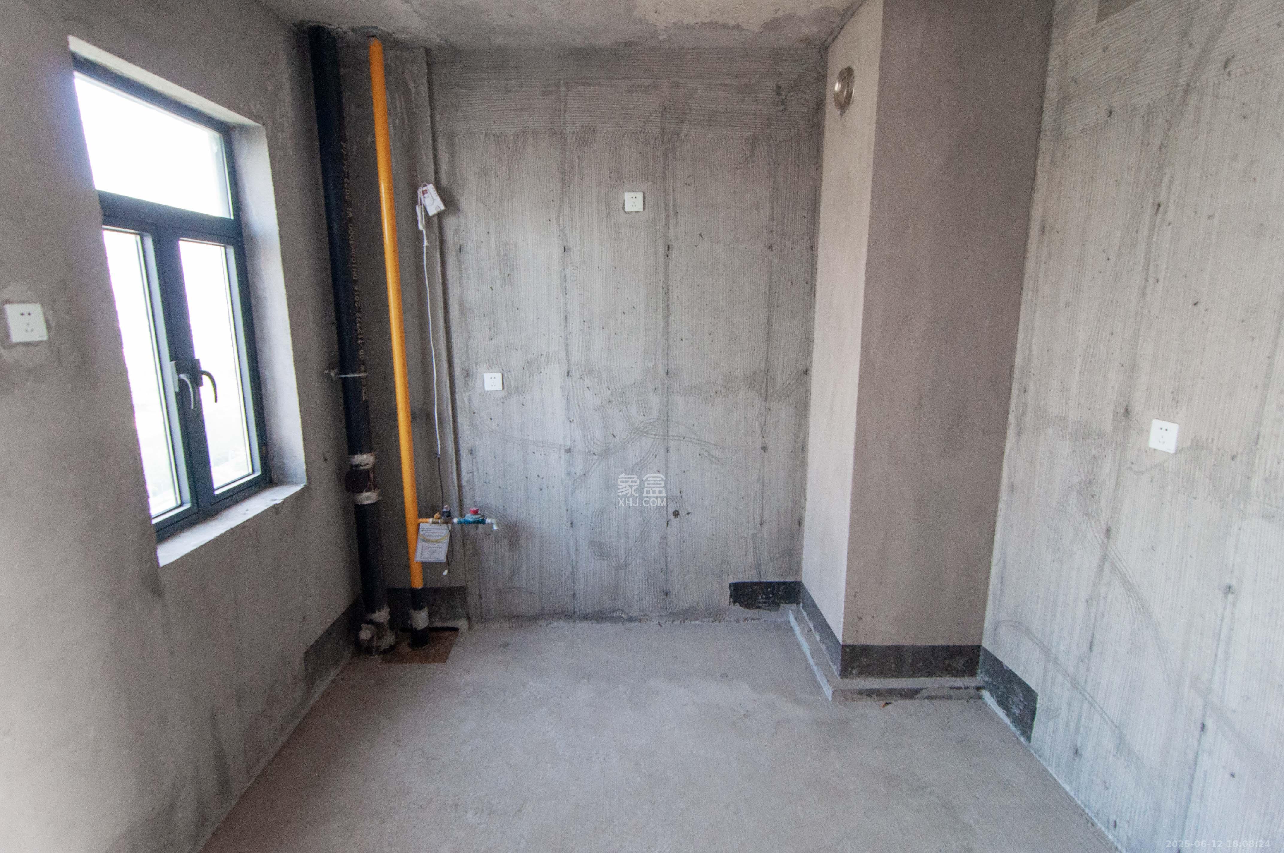 中建梅溪湖中心 4室2厅2卫 230.0万 中建梅溪湖中心 4室2厅2卫 230.0万其他