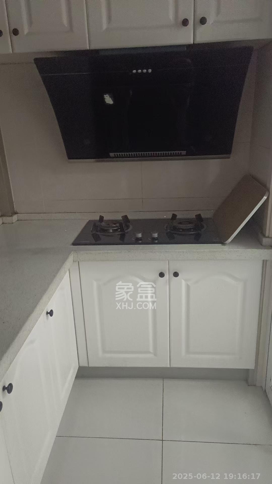 惟盛园 2室2厅2卫 1850.0元/月 惟盛园 2室2厅2卫 1850.0元/月室内图