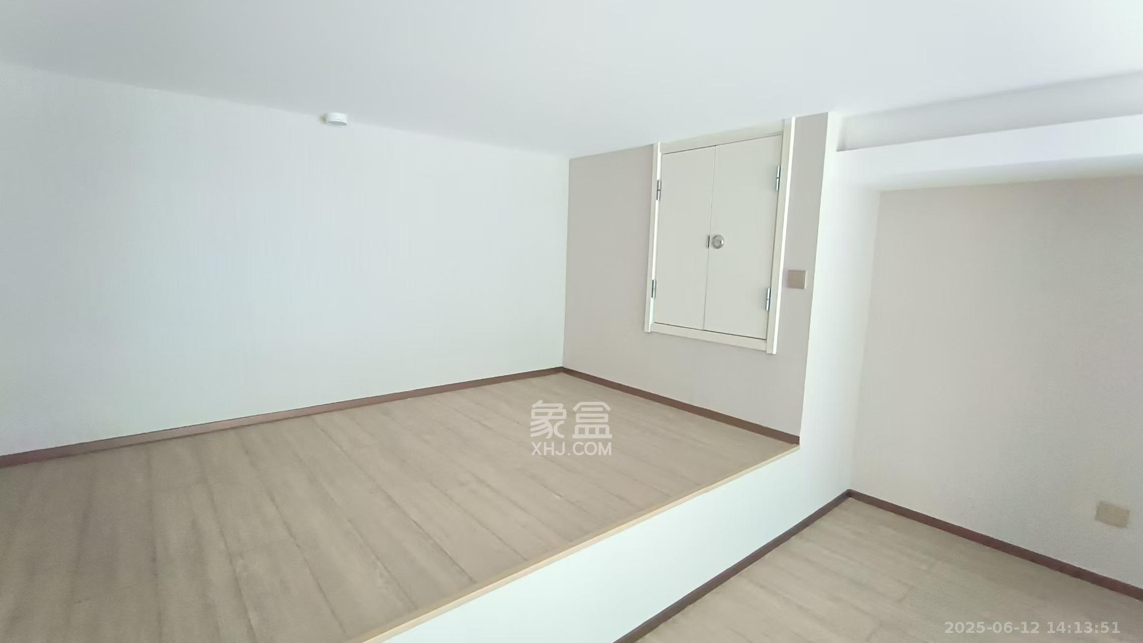 华远华时代 3室1厅1卫 3500.0元/月 华远华时代 3室1厅1卫 3500.0元/月室内图