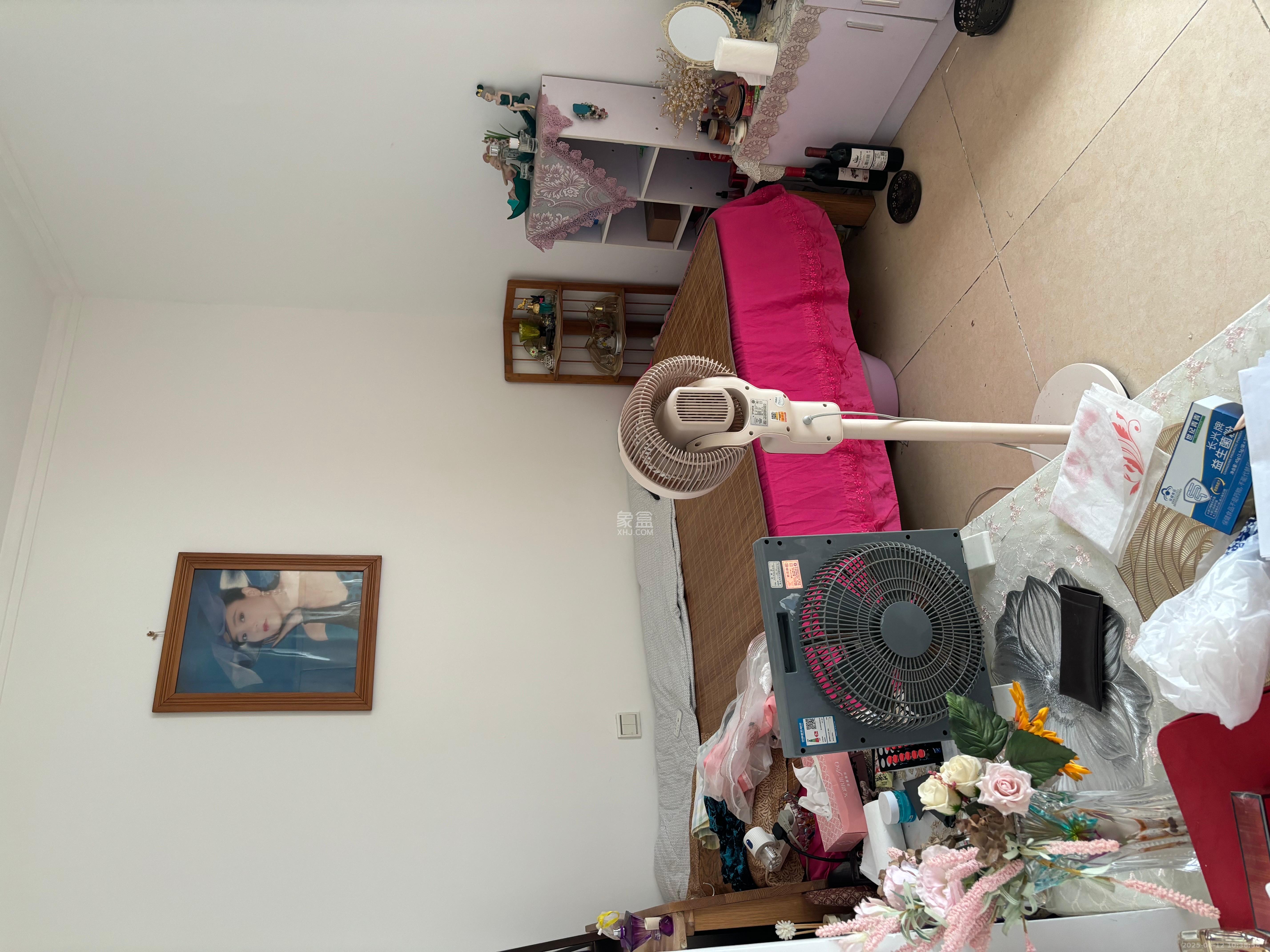 新楚天扶华庭 2室1厅1卫 2000.0元/月 新楚天扶华庭 2室1厅1卫 2000.0元/月室内图