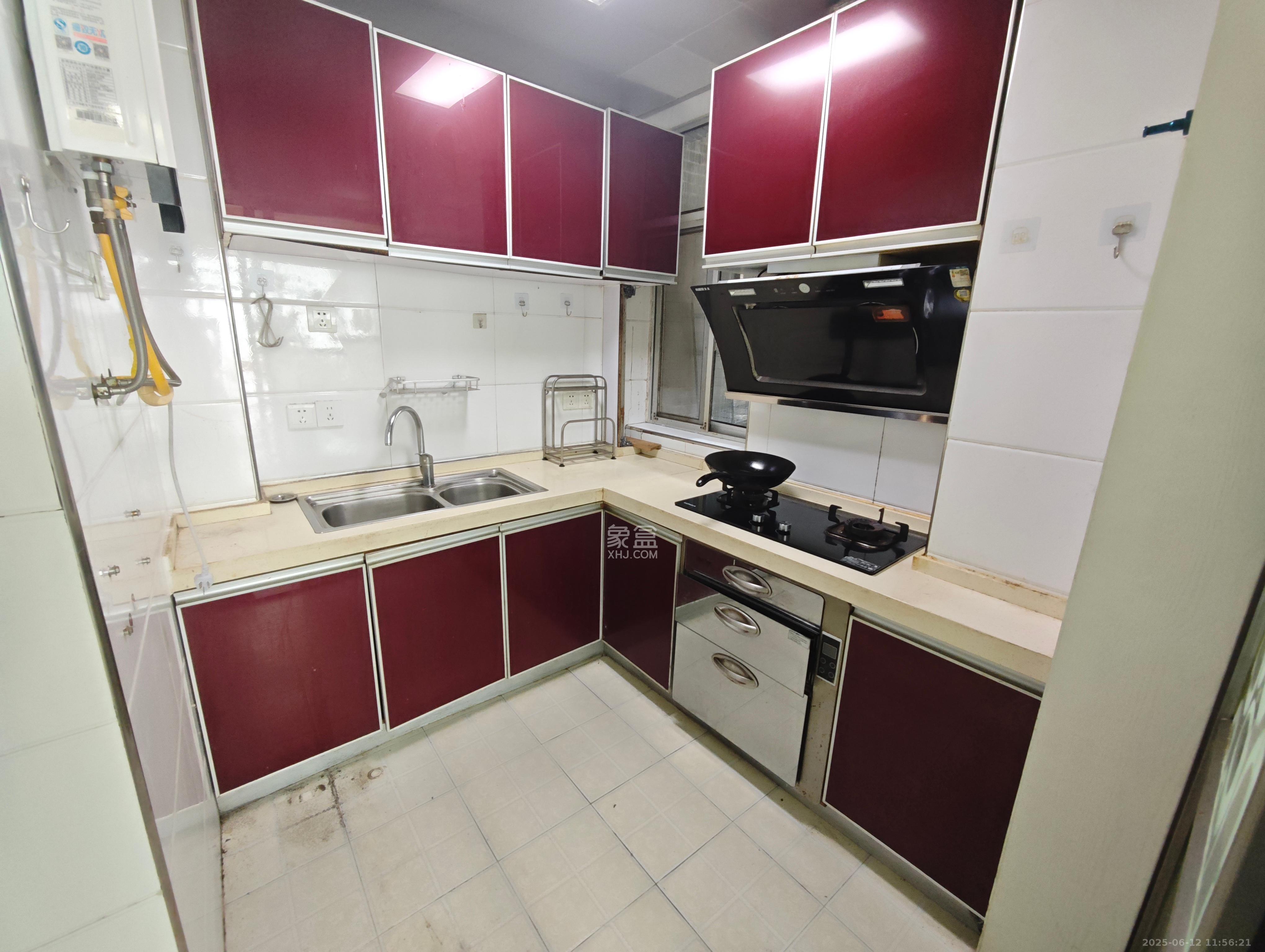 景泰雅苑(景江融城) 2室1厅1卫 2500.0元/月 景泰雅苑(景江融城) 2室1厅1卫 2500.0元/月室内图