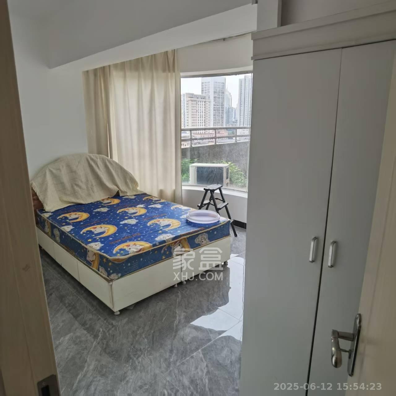 锦华时代 2室1厅1卫 2200.0元/月 锦华时代 2室1厅1卫 2200.0元/月室内图