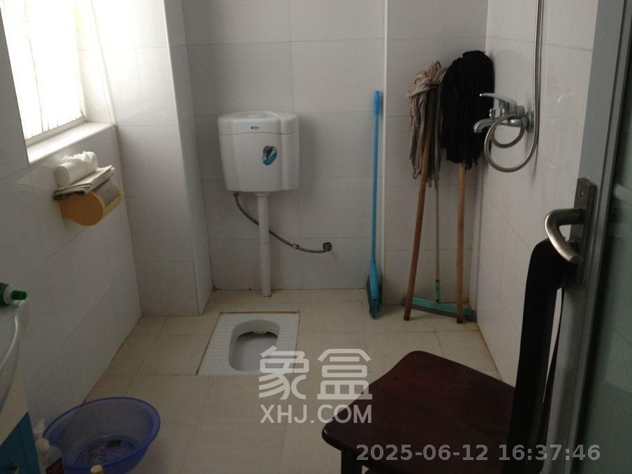 景江雅苑  2室2厅1卫   2000.00元/月室内图