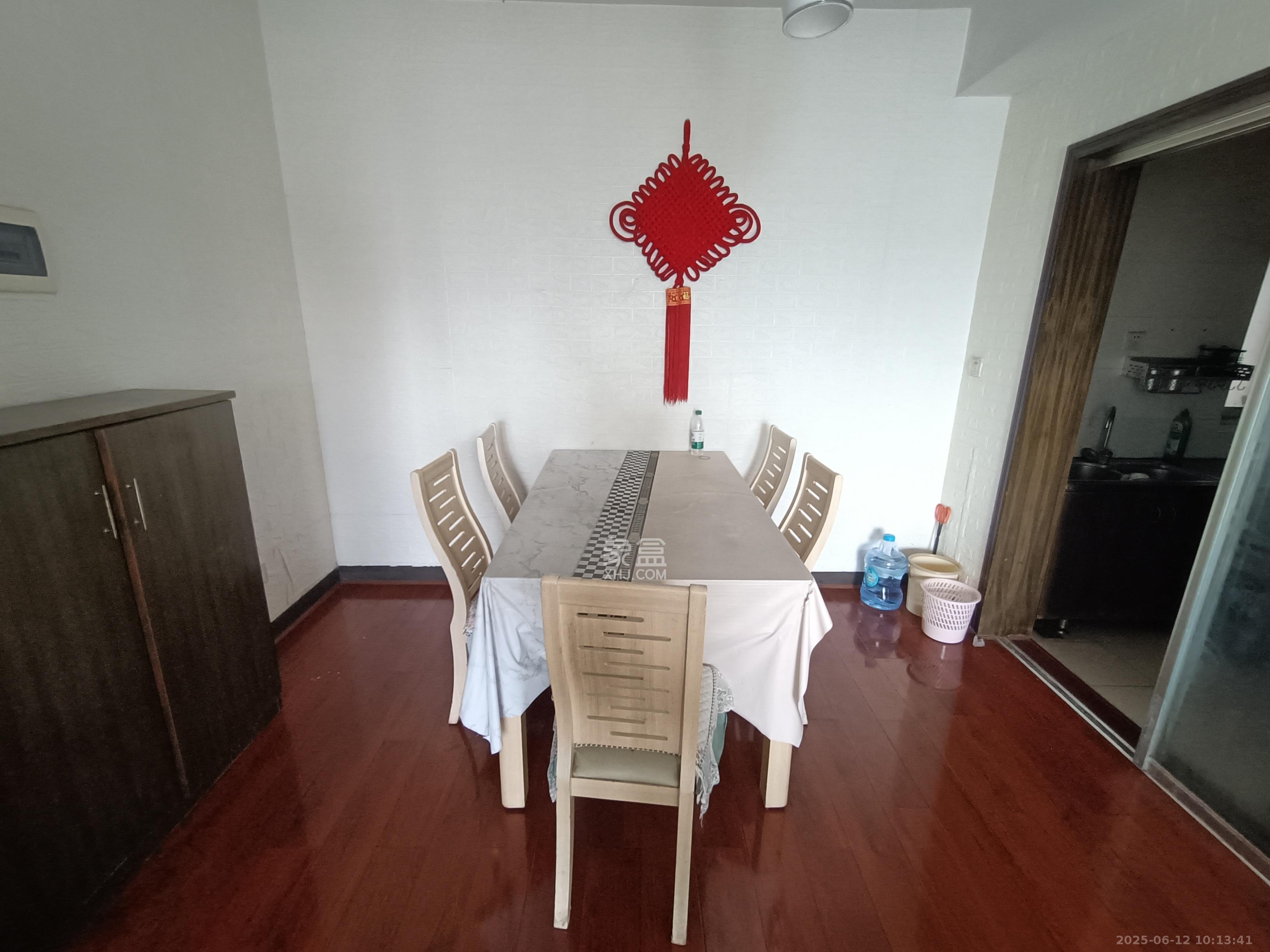 长城非常生活 2室1厅1卫 2500.0元/月 长城非常生活 2室1厅1卫 2500.0元/月室内图