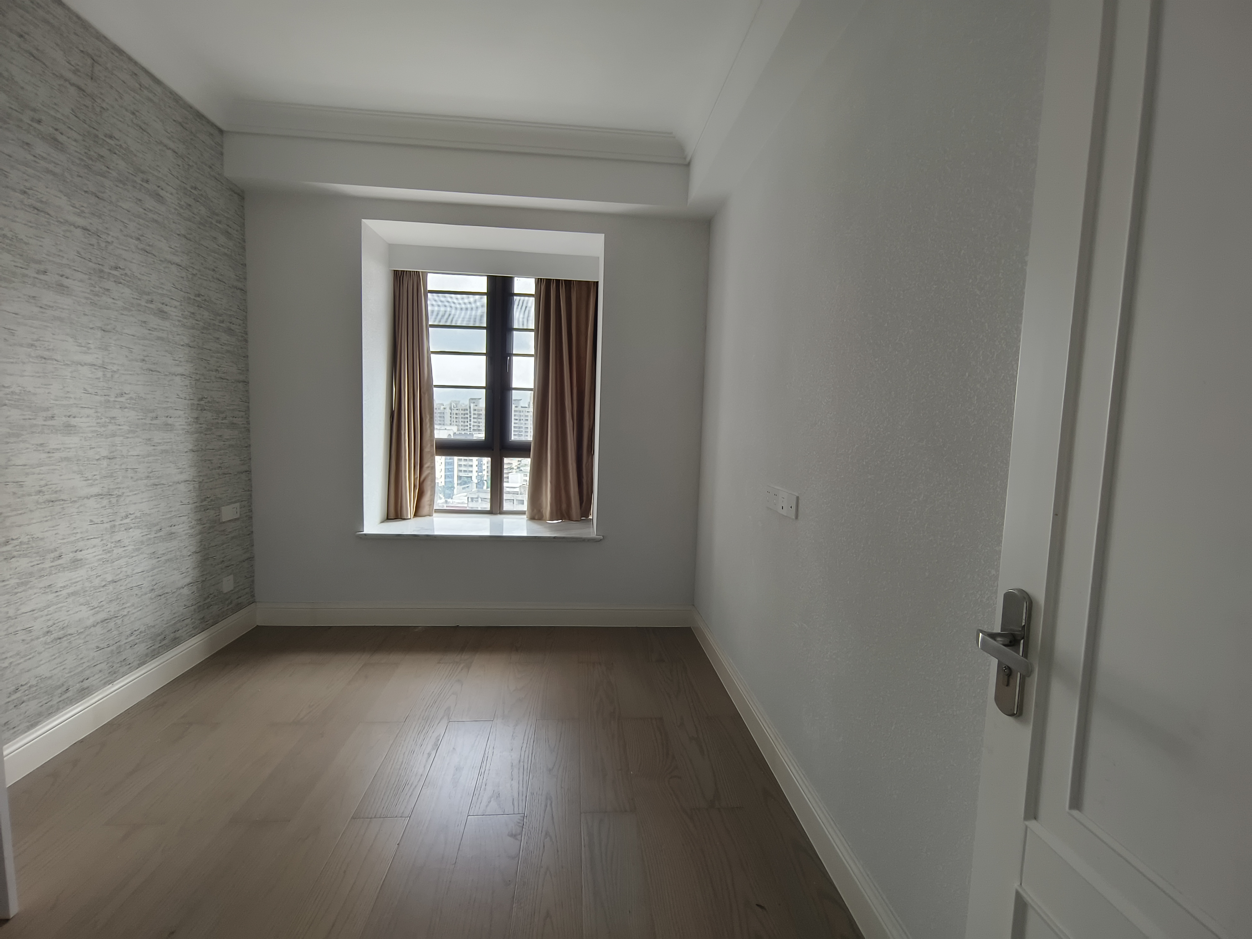 海航豪庭北苑 5室2厅2卫 7800.0元/月 海航豪庭北苑 5室2厅2卫 7800.0元/月室内图