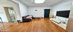 学院新村  2室1厅1卫   3000.00元/月