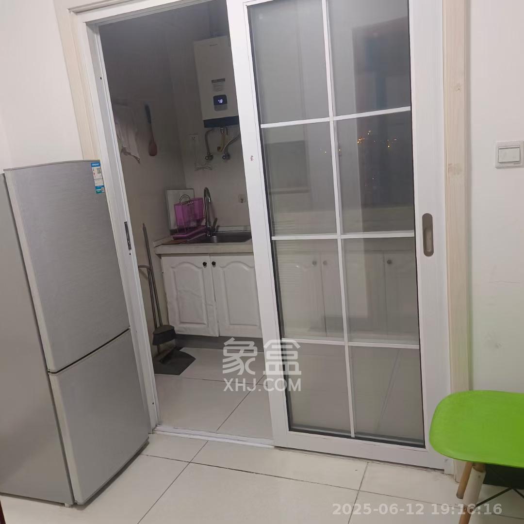 惟盛园 2室2厅2卫 1850.0元/月 惟盛园 2室2厅2卫 1850.0元/月室内图