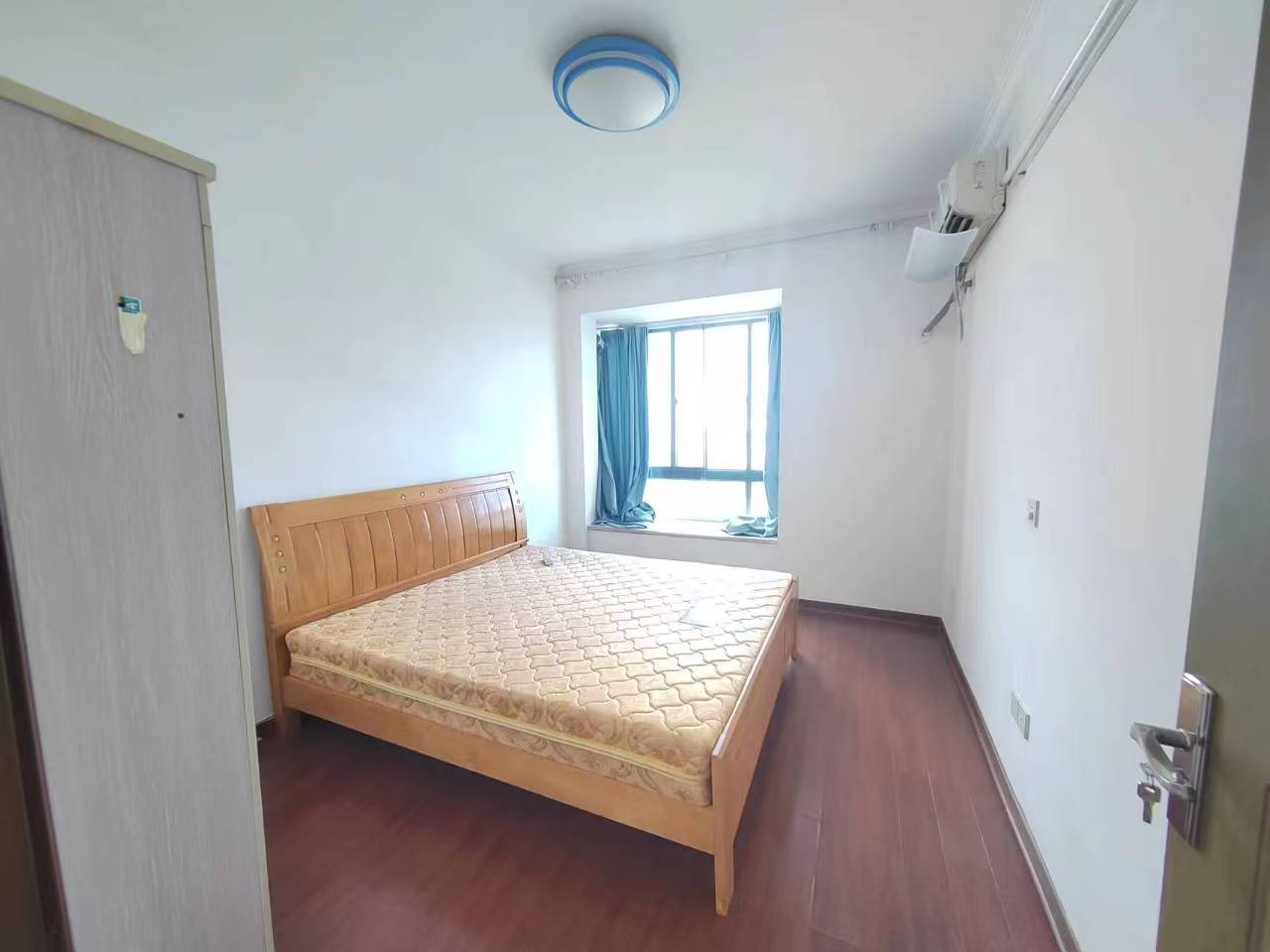 盛达景都一期  2室2厅1卫   2800.00元/月室内图