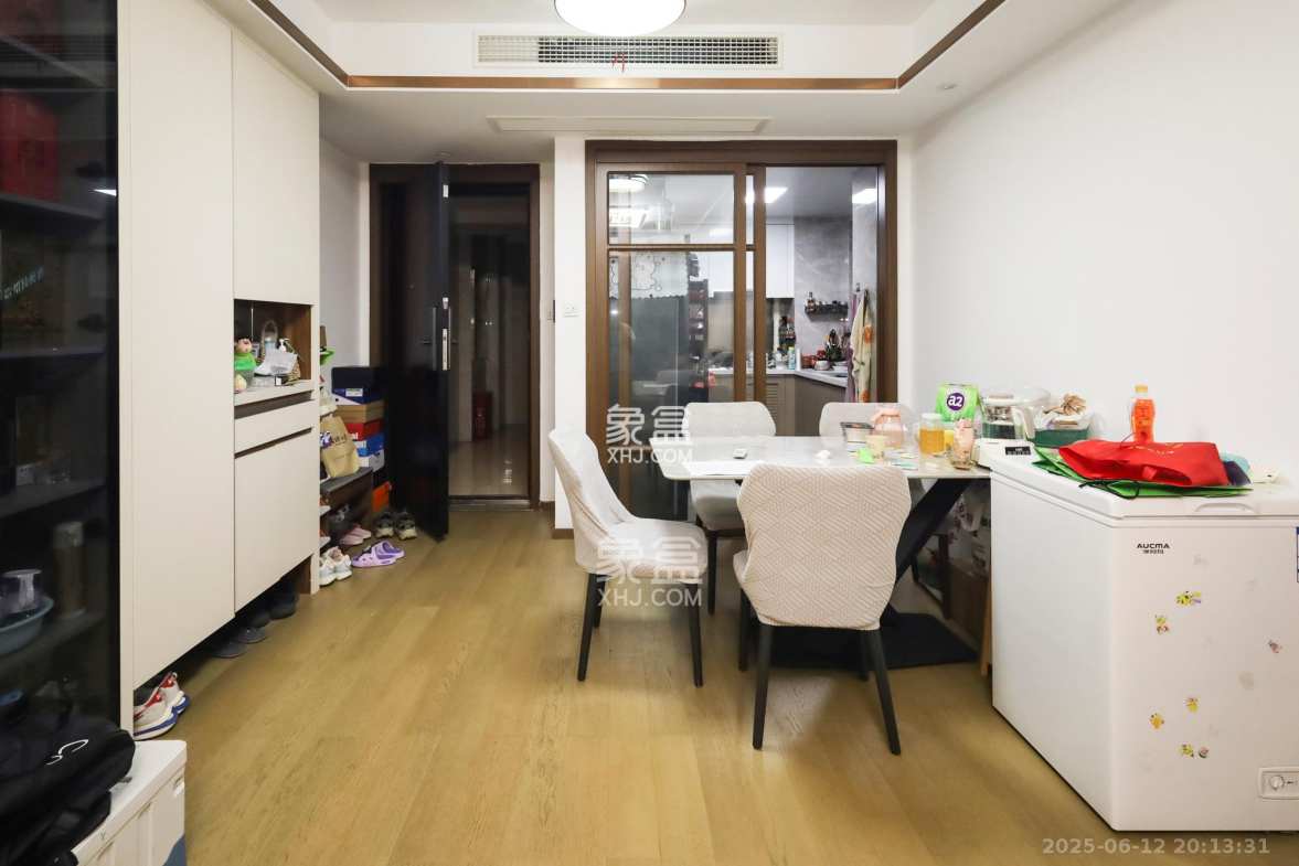 长沙万境潇湘 3室2厅2卫 145.0万 长沙万境潇湘 3室2厅2卫 145.0万其他