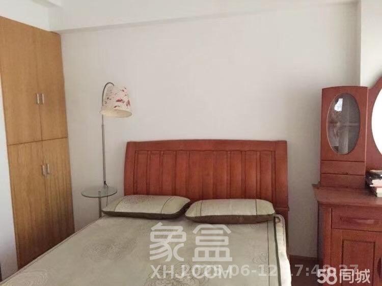 时代公馆 1室1厅1卫 1500.0元/月 时代公馆 1室1厅1卫 1500.0元/月室内图