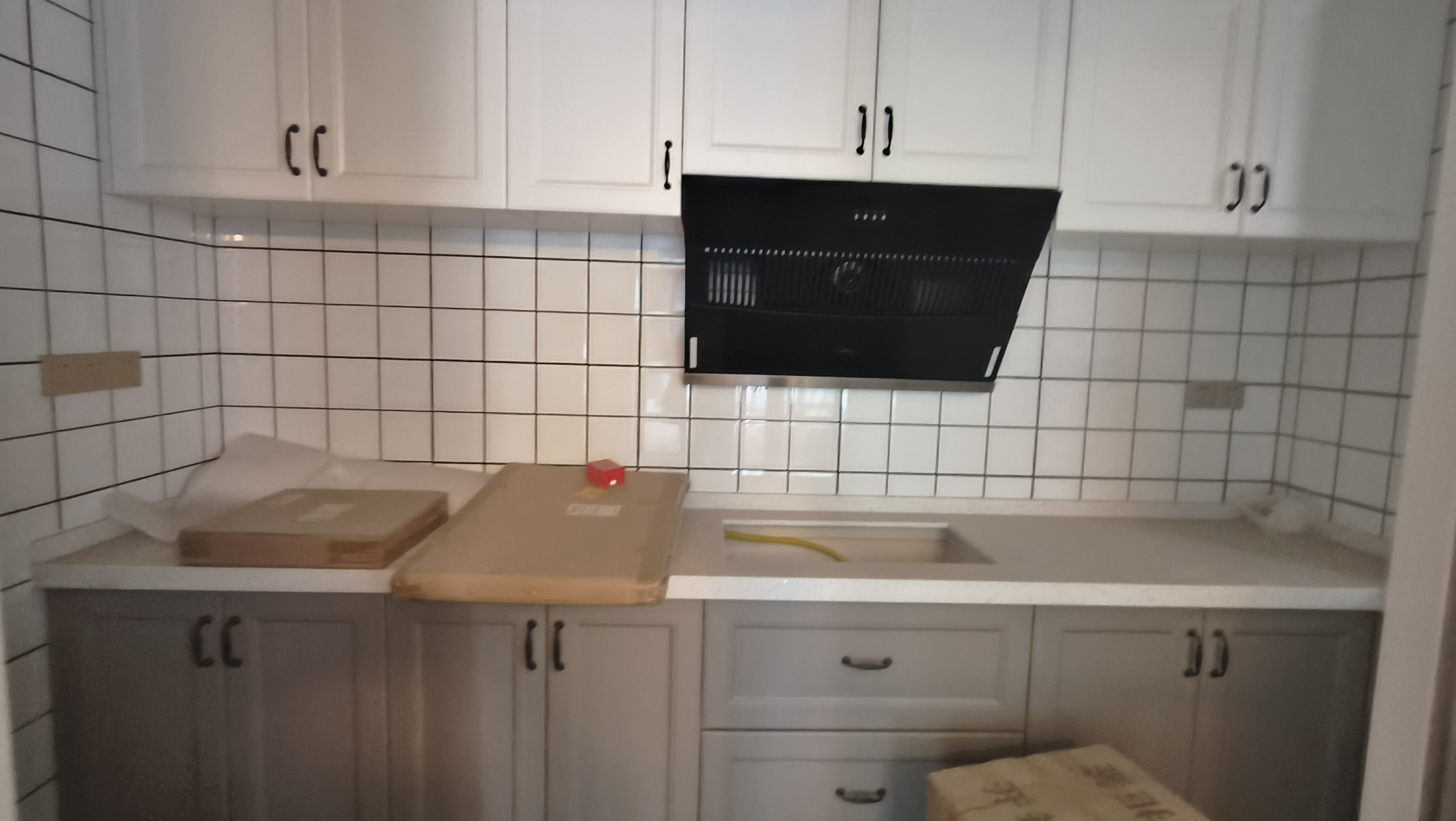 宁邦广场 3室2厅1卫 1500.0元/月 宁邦广场 3室2厅1卫 1500.0元/月室内图