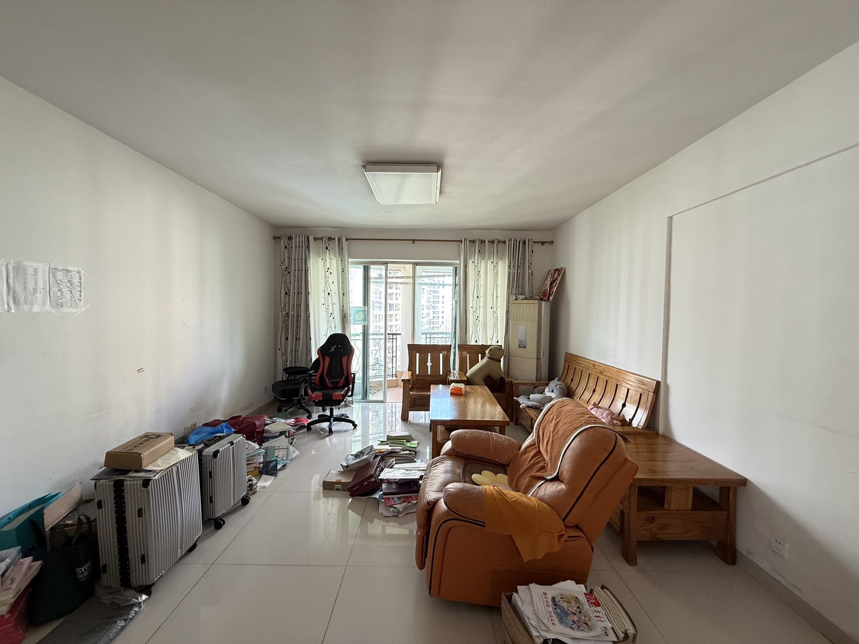 世贸雅苑 3室2厅2卫 3000.0元/月 世贸雅苑 3室2厅2卫 3000.0元/月室内图