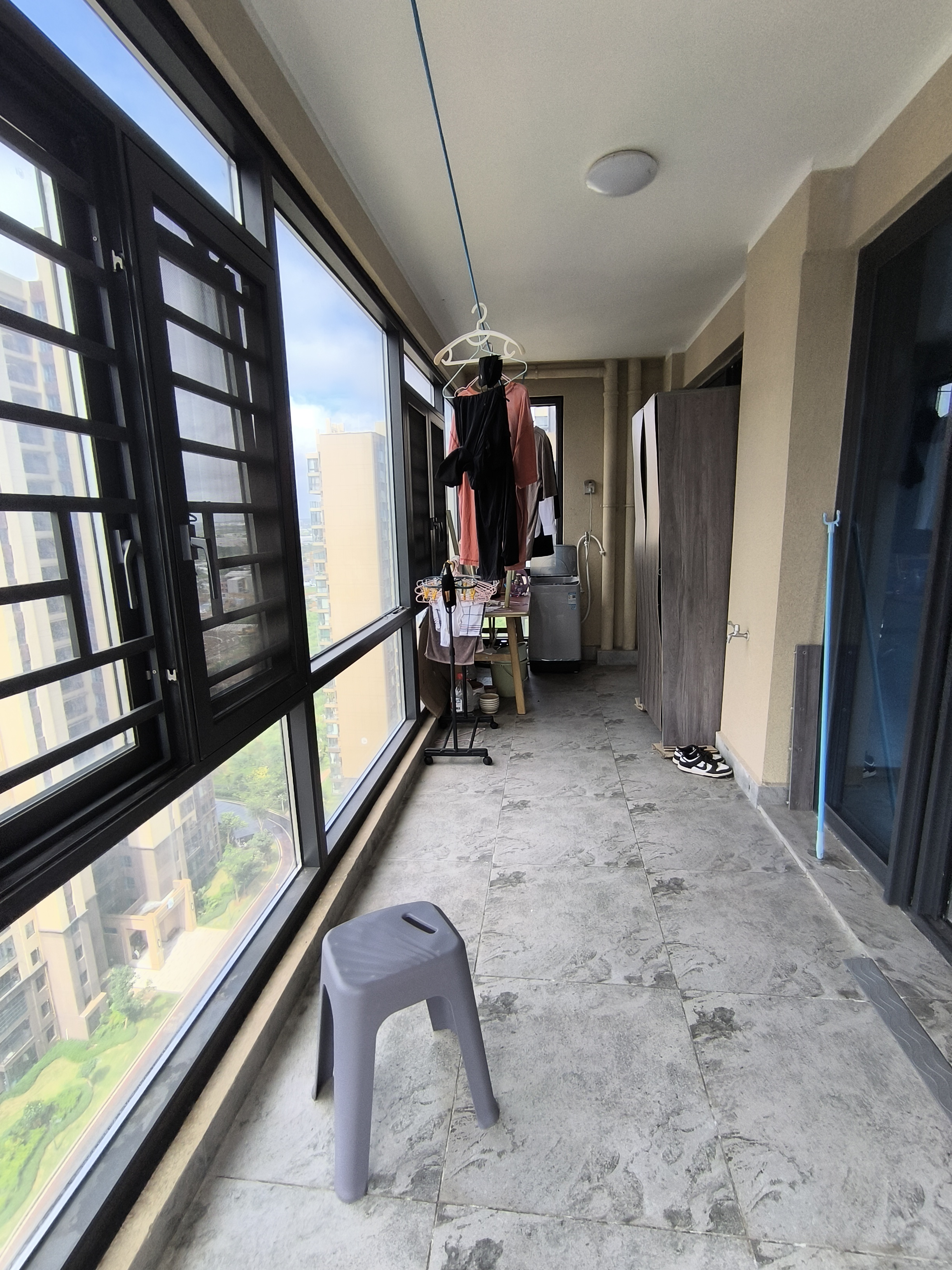 碧桂园公园上城 3室2厅2卫 2800.00元/月 碧桂园公园上城 3室2厅2卫 2800.00元/月室内图