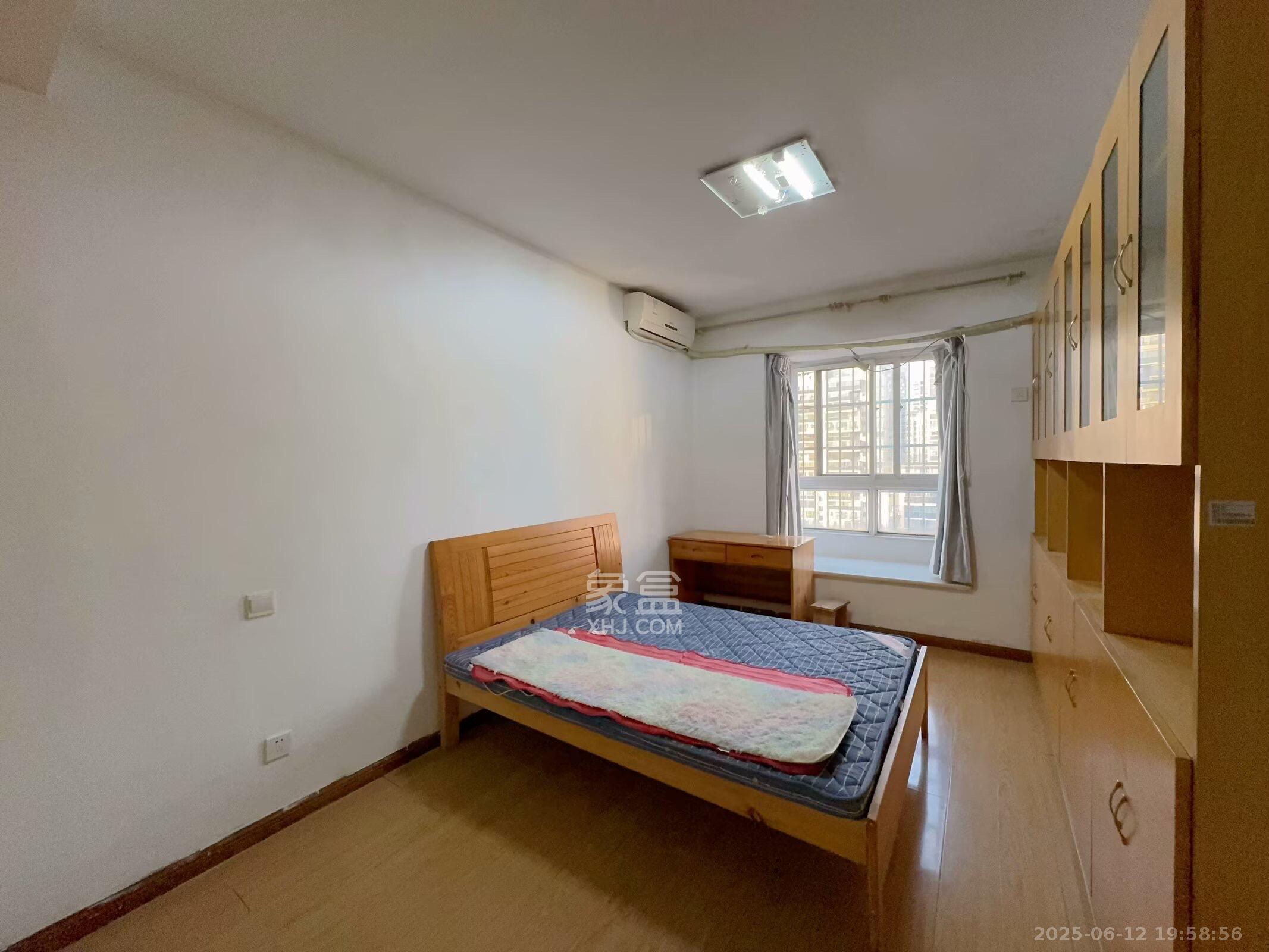 申奥美域 5室2厅2卫 3000.0元/月 申奥美域 5室2厅2卫 3000.0元/月室内图