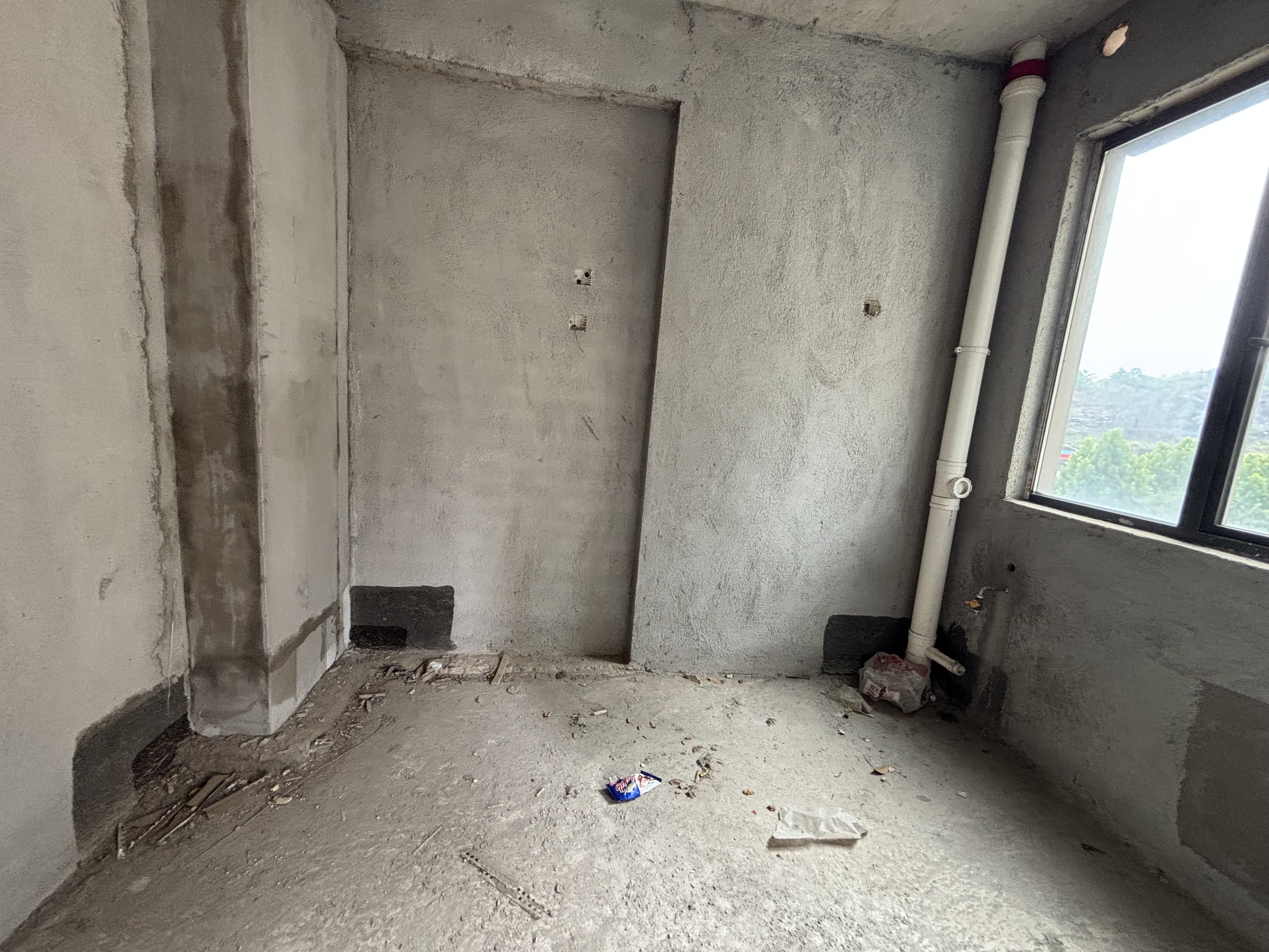 大汉龙城 4室2厅2卫 69.8万 大汉龙城 4室2厅2卫 69.8万客厅