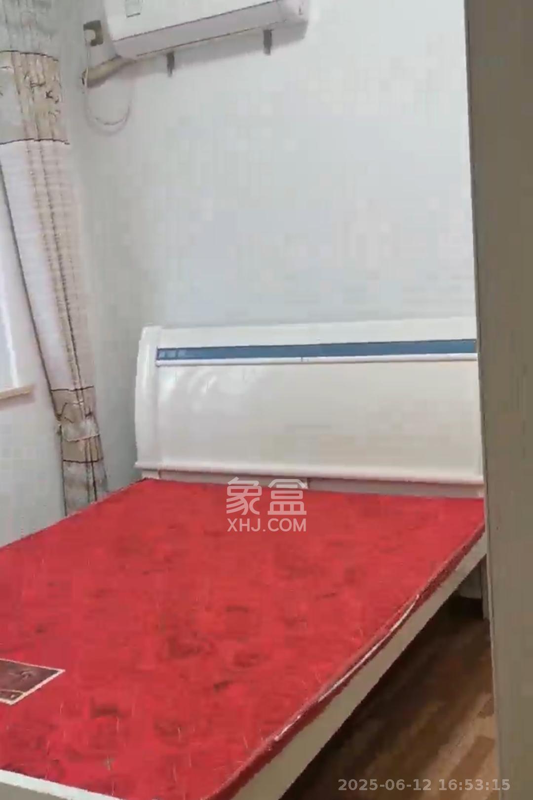 嘉顺苑  2室2厅1卫   2100.00元/月室内图