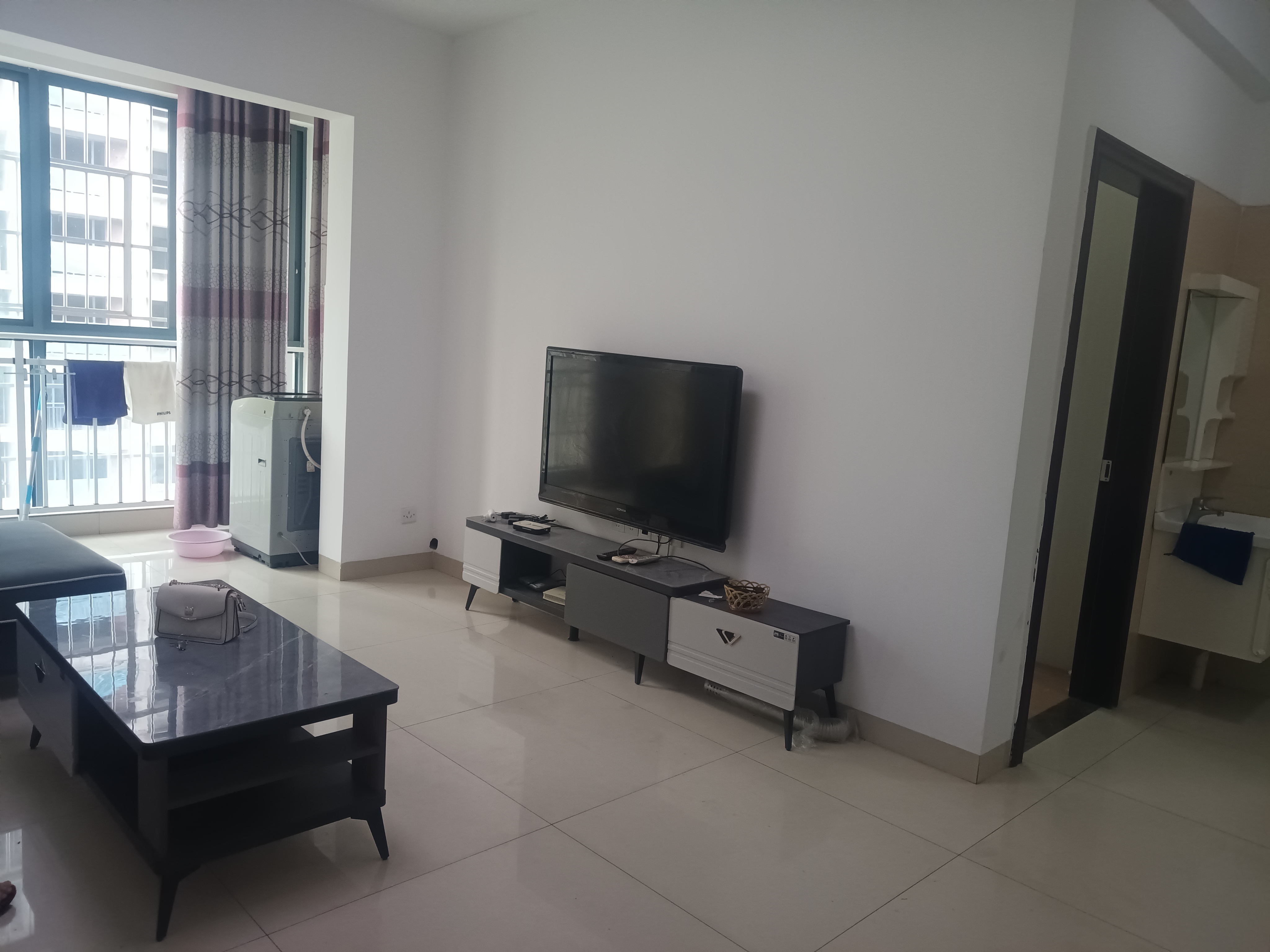 博雅庭韵 2室2厅1卫 1500.0元/月 博雅庭韵 2室2厅1卫 1500.0元/月室内图