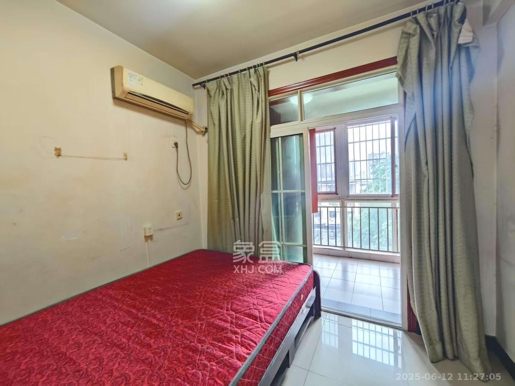 菁华源 2室1厅1卫 1300.0元/月 菁华源 2室1厅1卫 1300.0元/月室内图