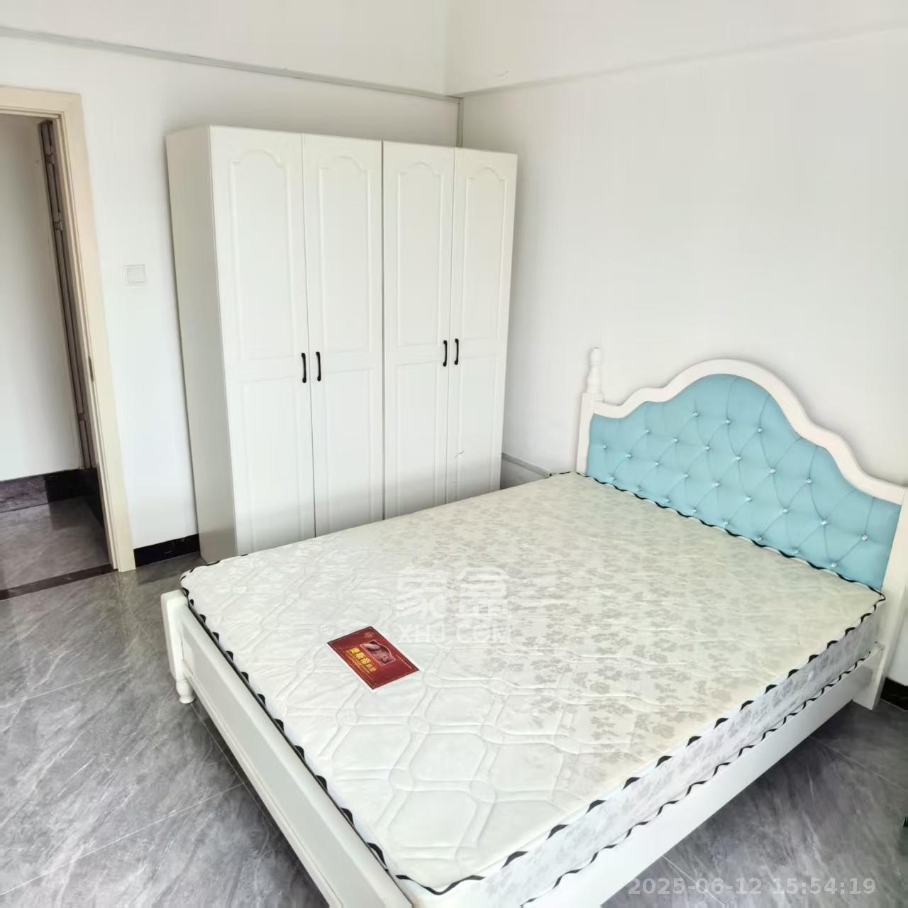 锦华时代 2室1厅1卫 2200.0元/月 锦华时代 2室1厅1卫 2200.0元/月室内图