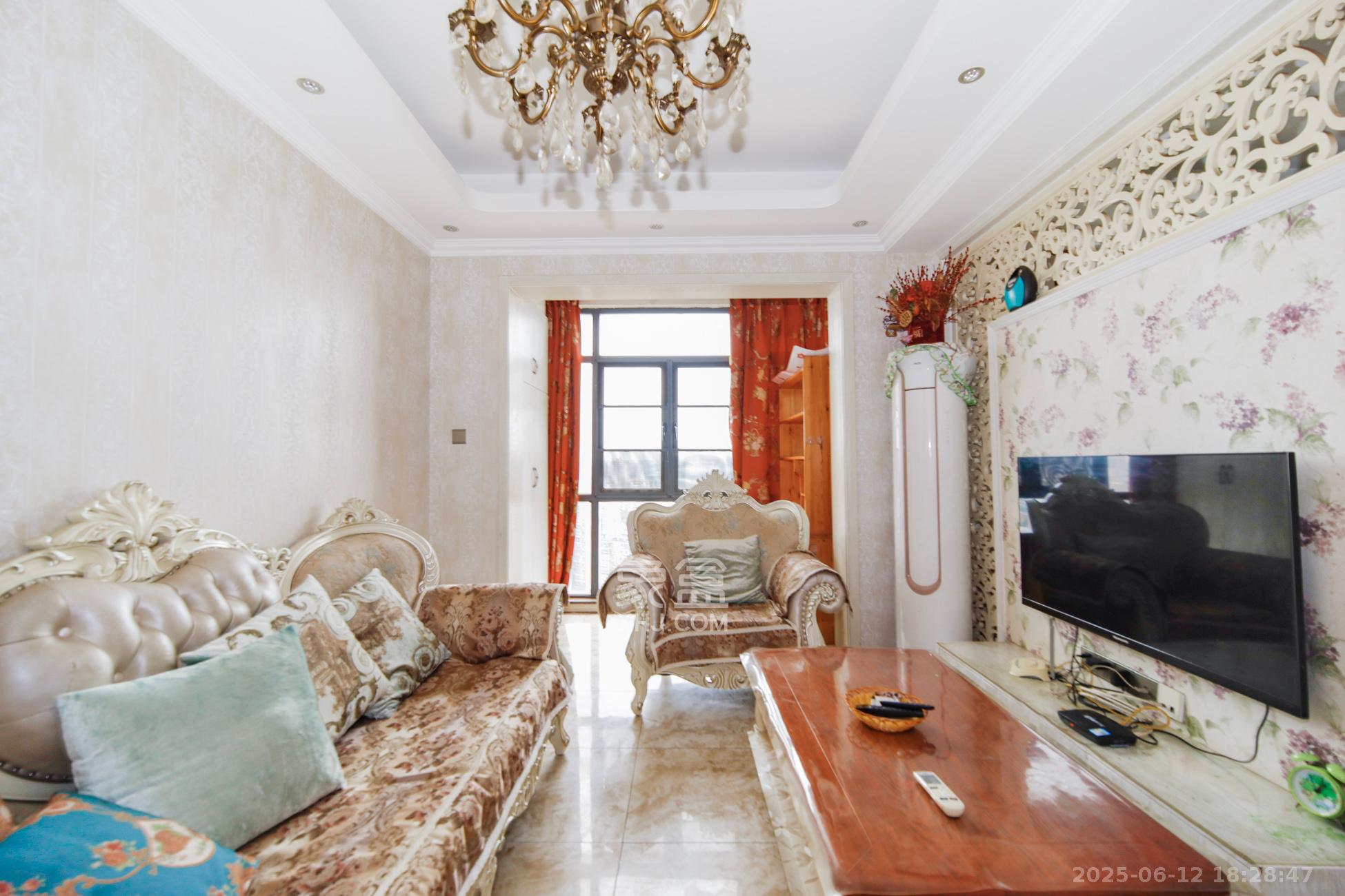 城南故事家园  3室2厅1卫    86.0万 城南故事家园  3室2厅1卫    86.0万