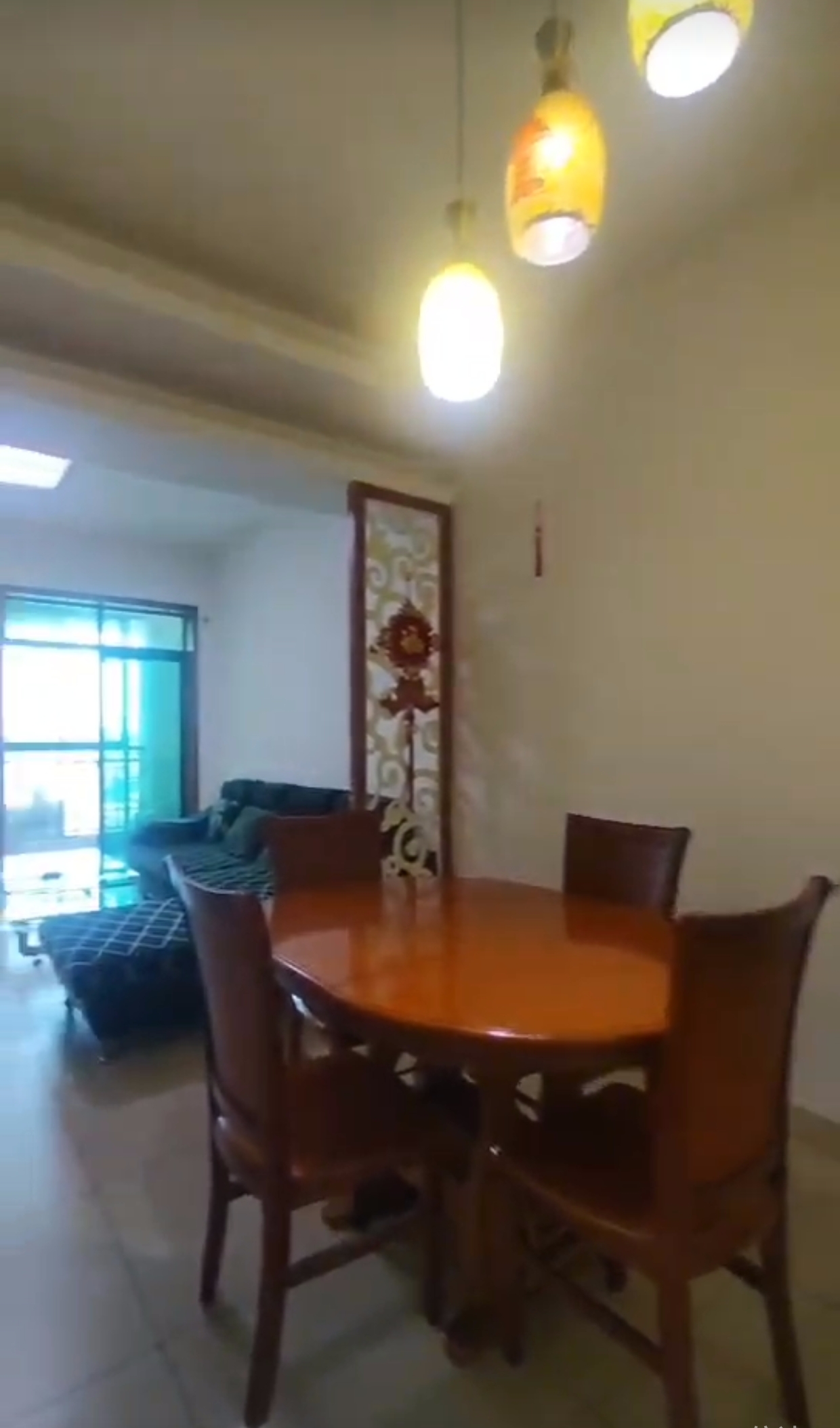 剑桥阁 2室1厅1卫 1500.0元/月 剑桥阁 2室1厅1卫 1500.0元/月室内图