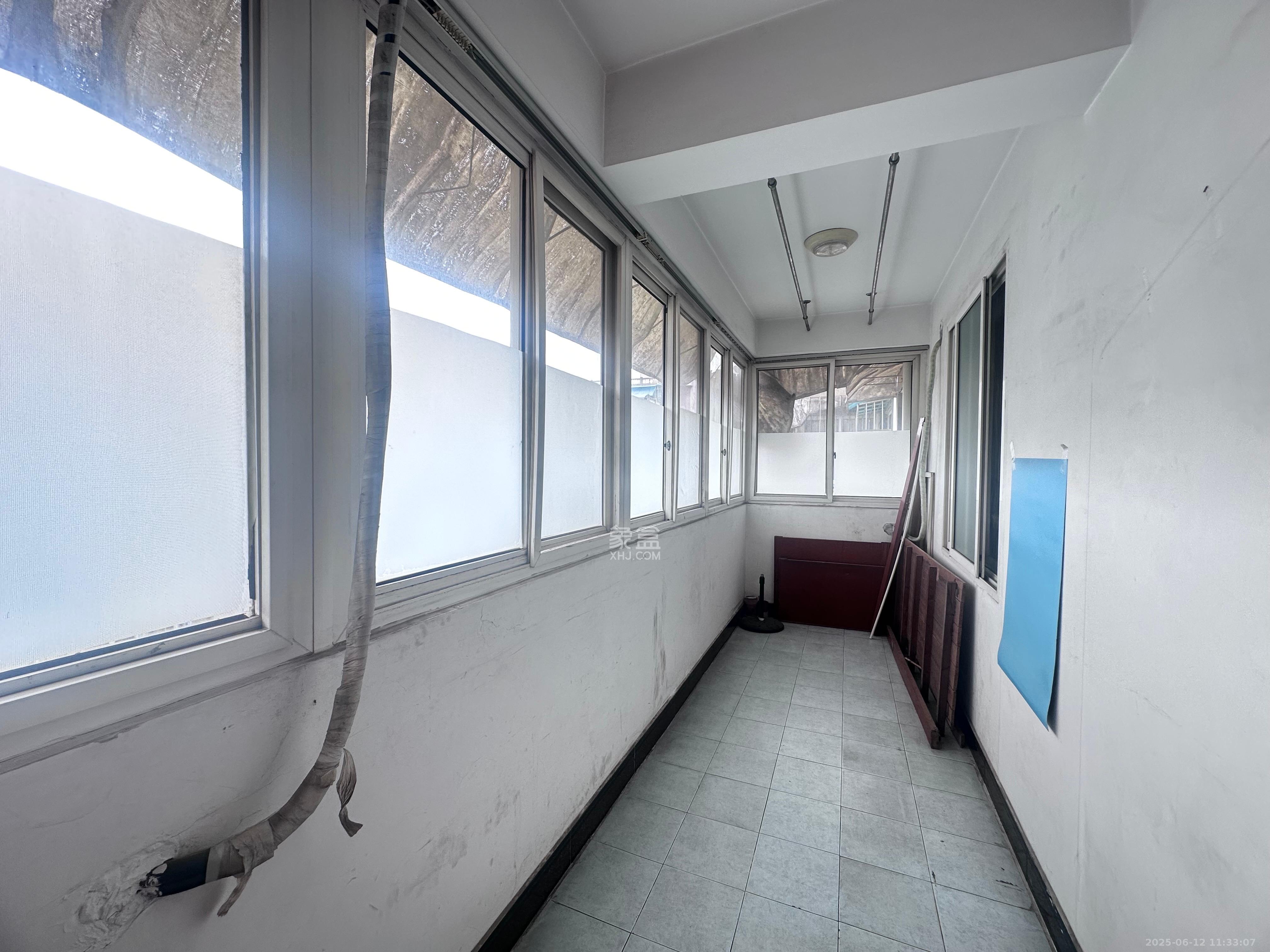 铁银电信花园  2室2厅1卫    1500.0元/月 铁银电信花园  2室2厅1卫    1500.0元/月室内图