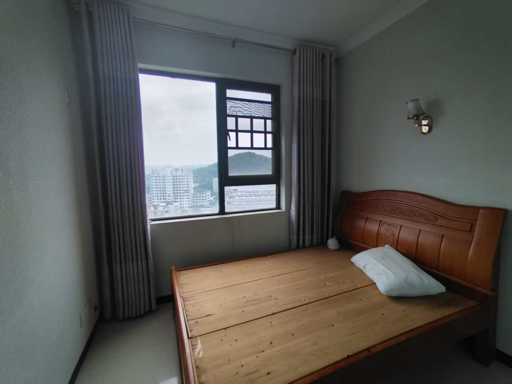 百弘学府城 3室2厅2卫 1600.0元/月 百弘学府城 3室2厅2卫 1600.0元/月室内图