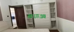 中天鹭鸶湾一期  3室2厅1卫   2000.00元/月