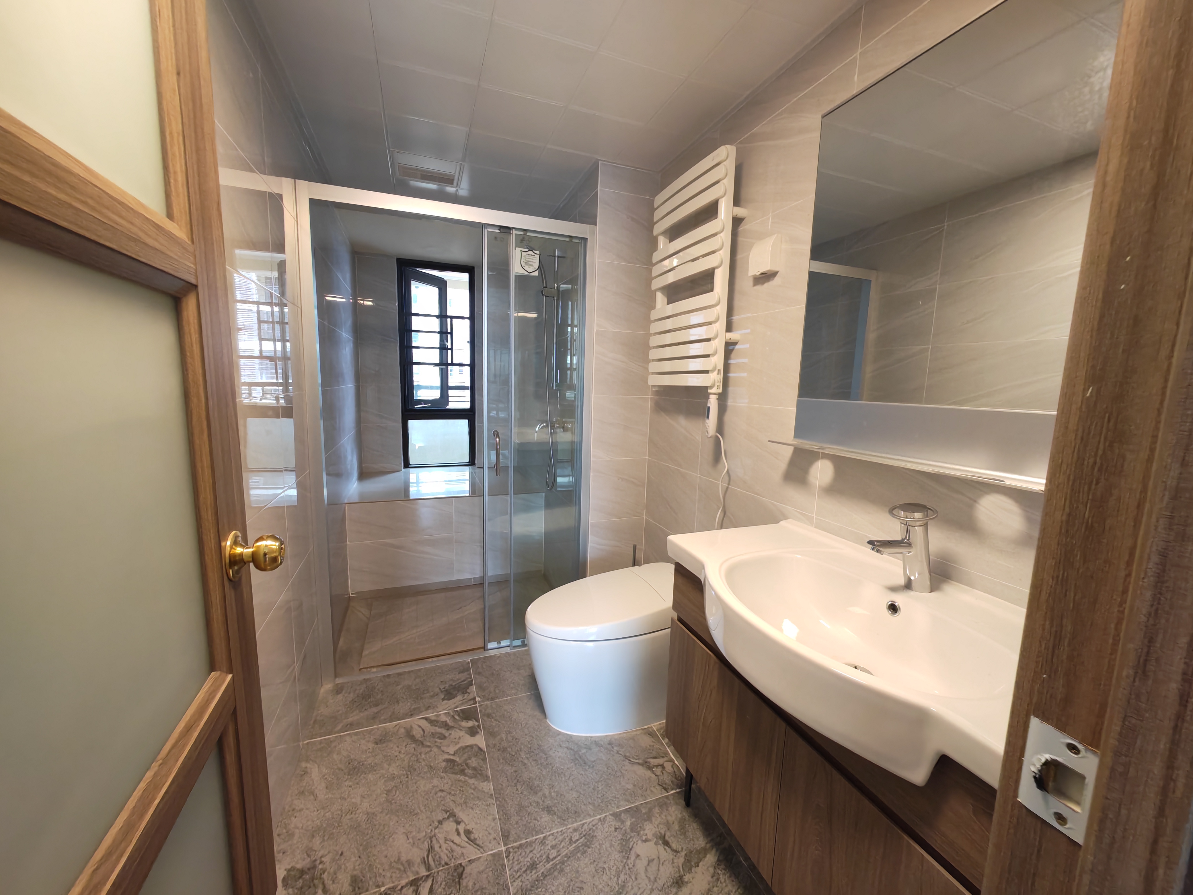 碧桂园翘楚棠 3室2厅2卫 1800.0元/月 碧桂园翘楚棠 3室2厅2卫 1800.0元/月室内图