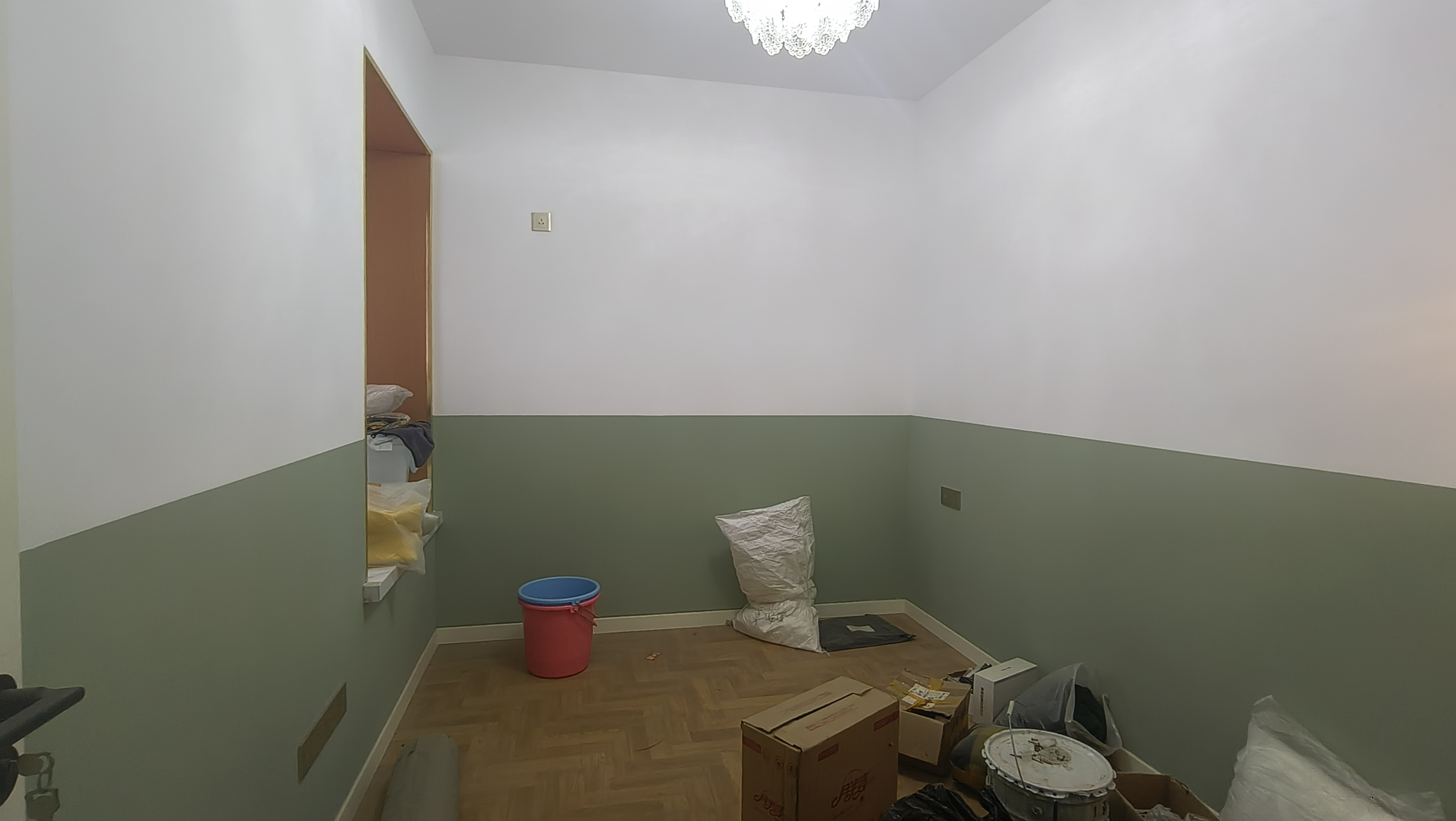 宁邦广场 3室2厅1卫 1500.0元/月 宁邦广场 3室2厅1卫 1500.0元/月室内图