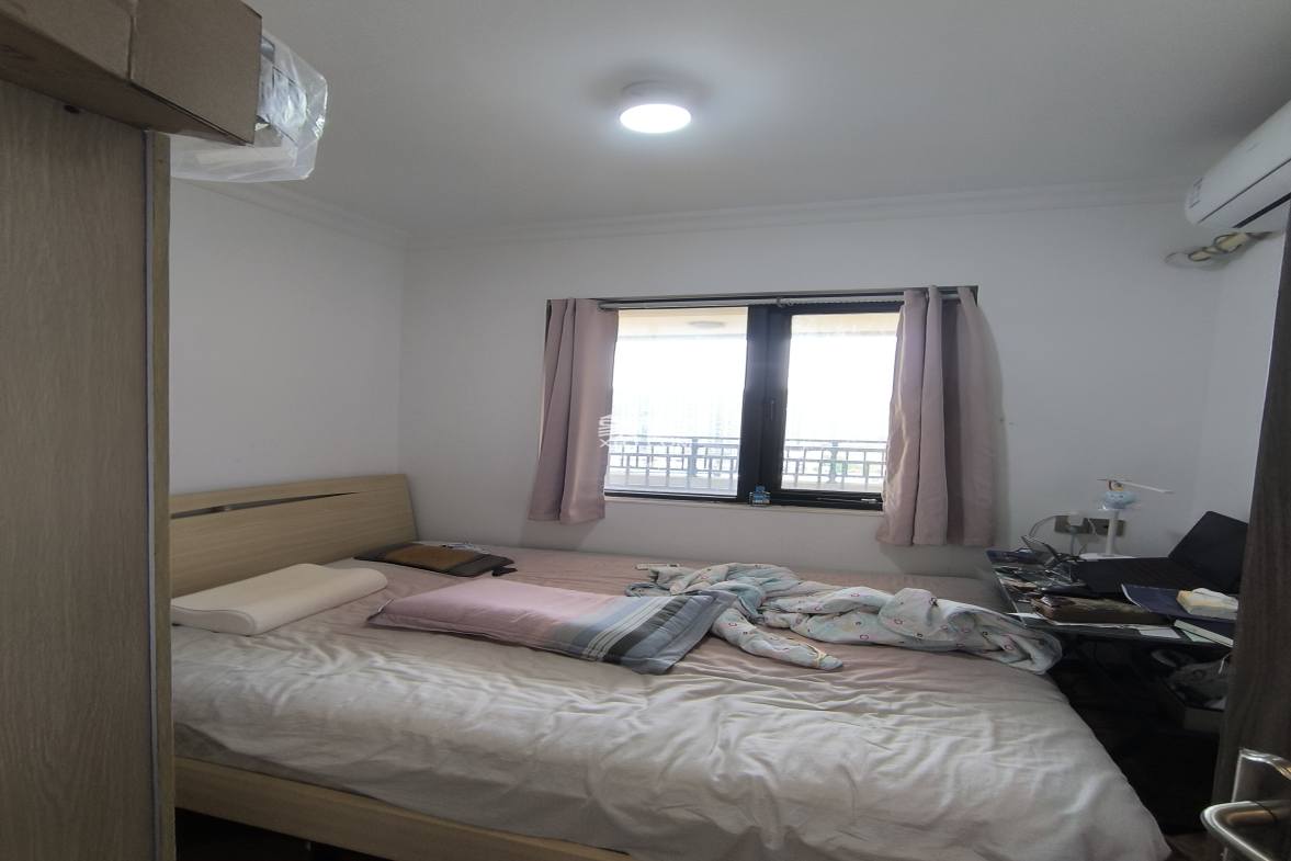 碧桂园公园上城 3室2厅2卫 2800.00元/月 碧桂园公园上城 3室2厅2卫 2800.00元/月室内图