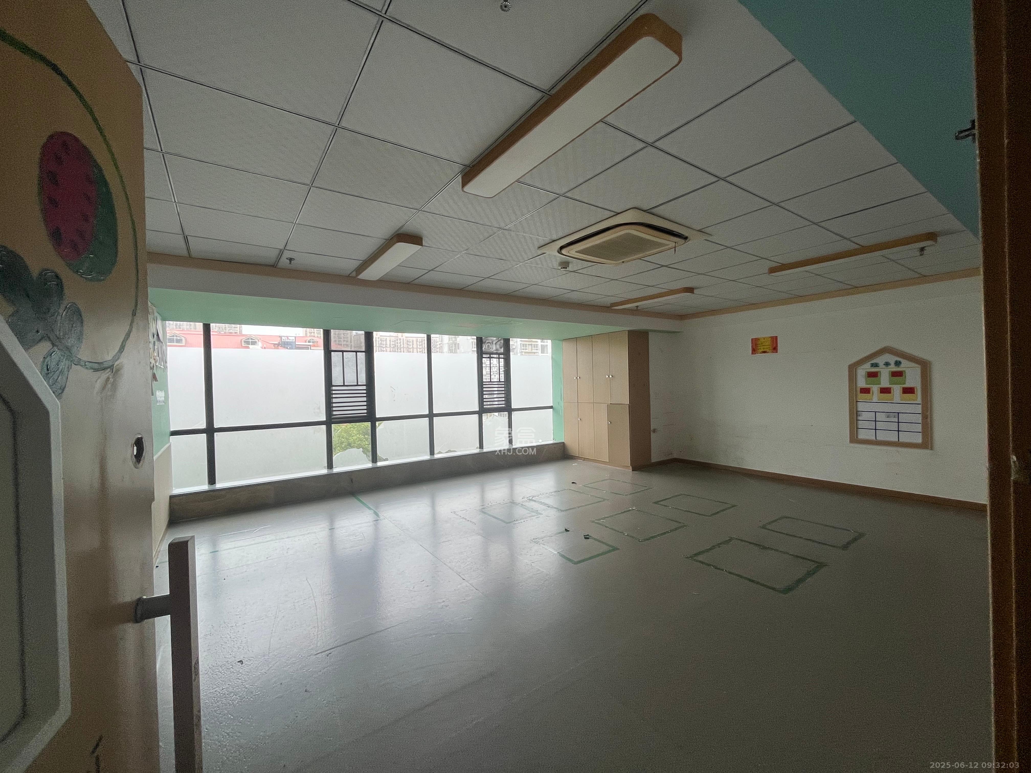 博林金谷  1室1厅1卫   38000.00元/月室内图