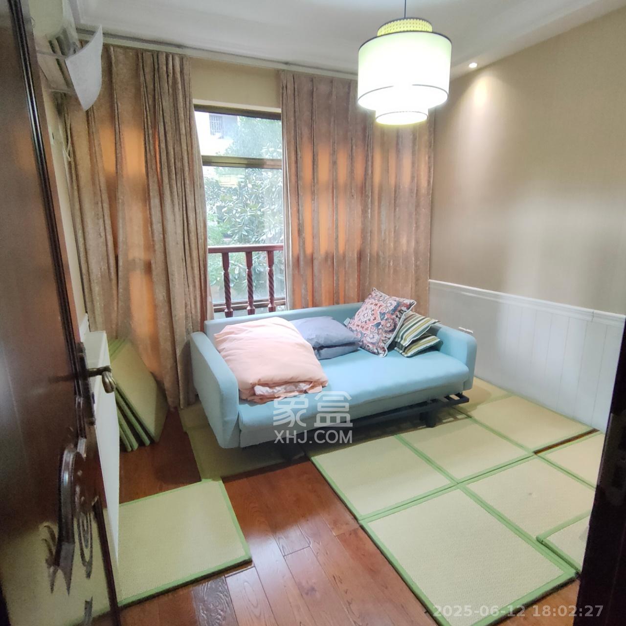 铂宫 3室2厅1卫 3500.0元/月 铂宫 3室2厅1卫 3500.0元/月室内图