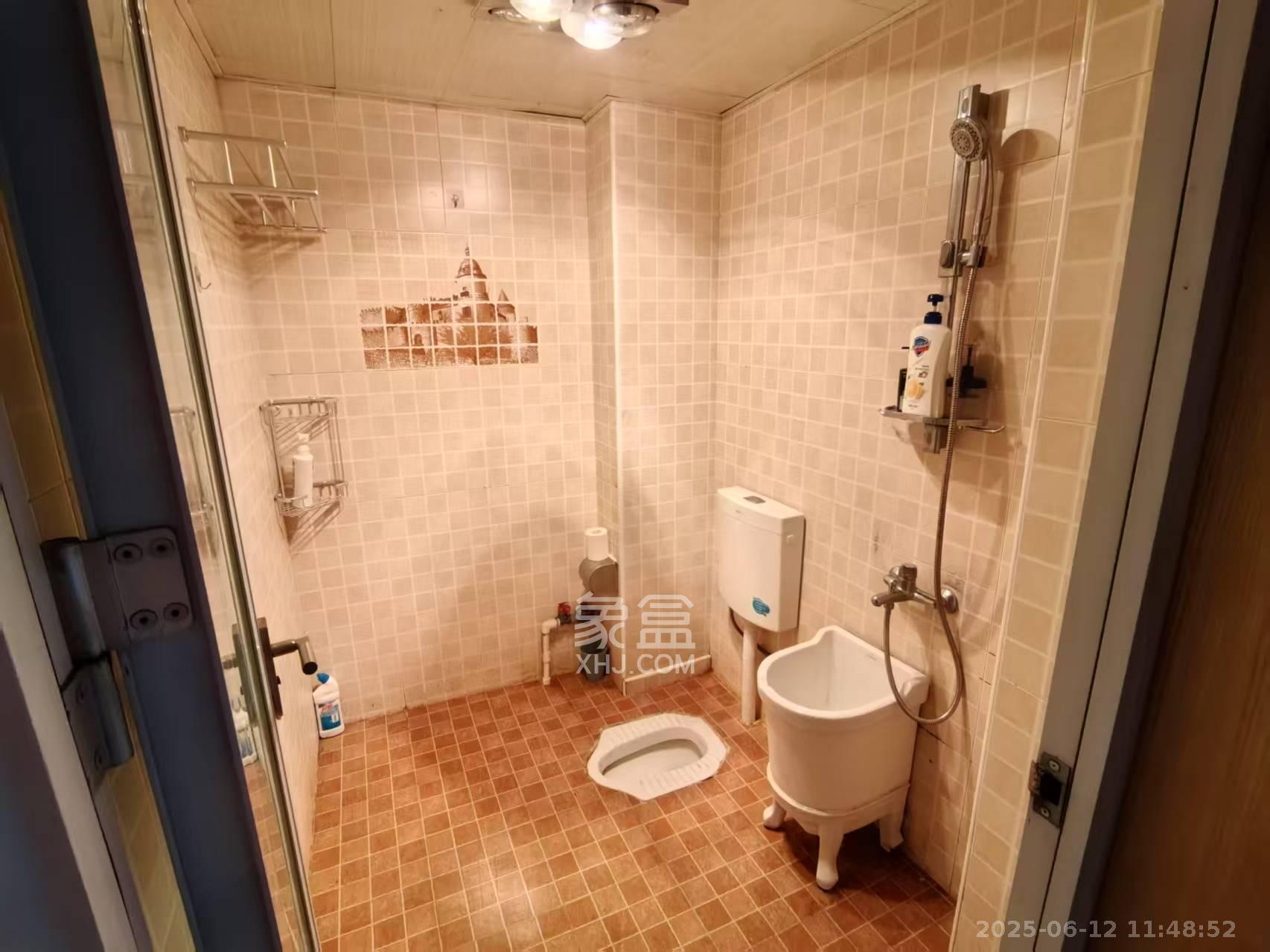 长城非常生活 2室1厅1卫 2600.0元/月 长城非常生活 2室1厅1卫 2600.0元/月室内图