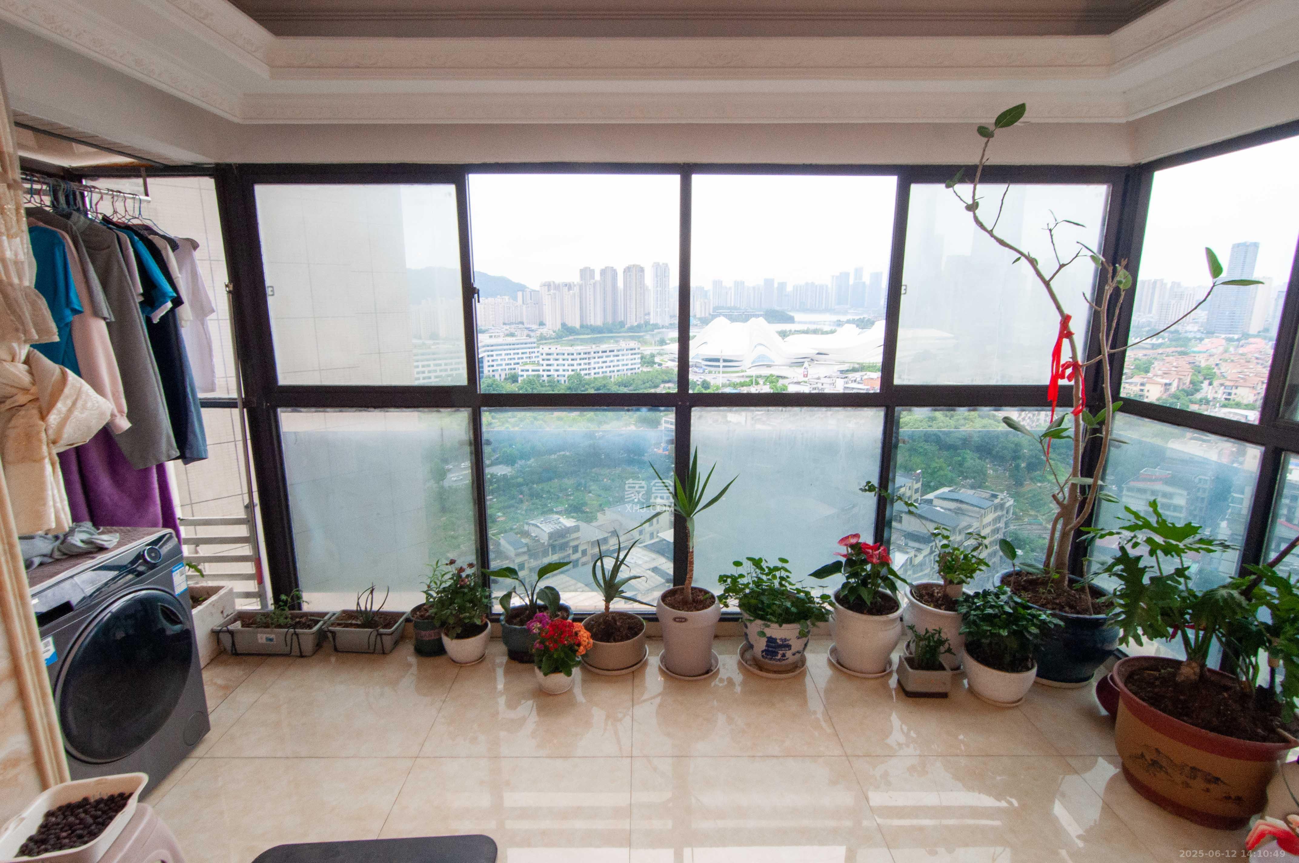 达美D6区 4室2厅2卫 145.0万 达美D6区 4室2厅2卫 145.0万其他