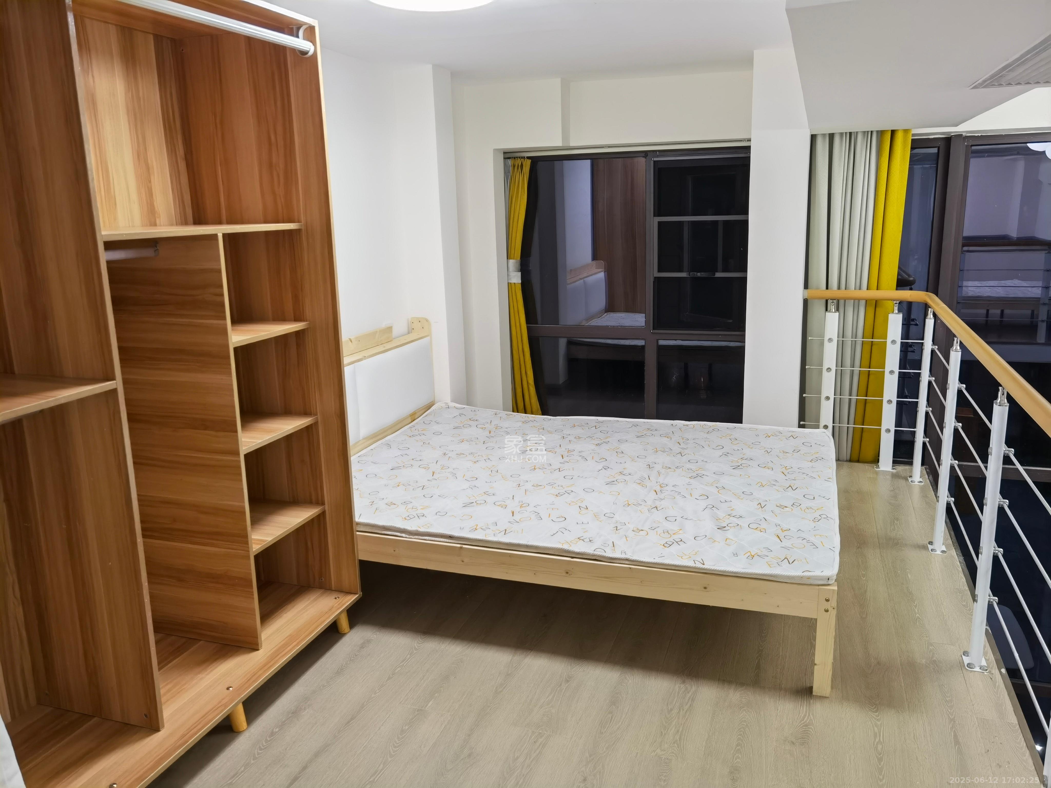 湘水郡(兴旺小爱同学) 2室2厅1卫 1600.0元/月 湘水郡(兴旺小爱同学) 2室2厅1卫 1600.0元/月室内图