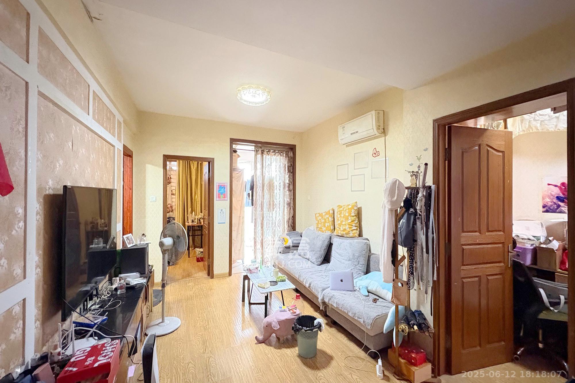 凯通国际城(凯通朝庭)  2室1厅1卫    48.8万 凯通国际城(凯通朝庭)  2室1厅1卫    48.8万