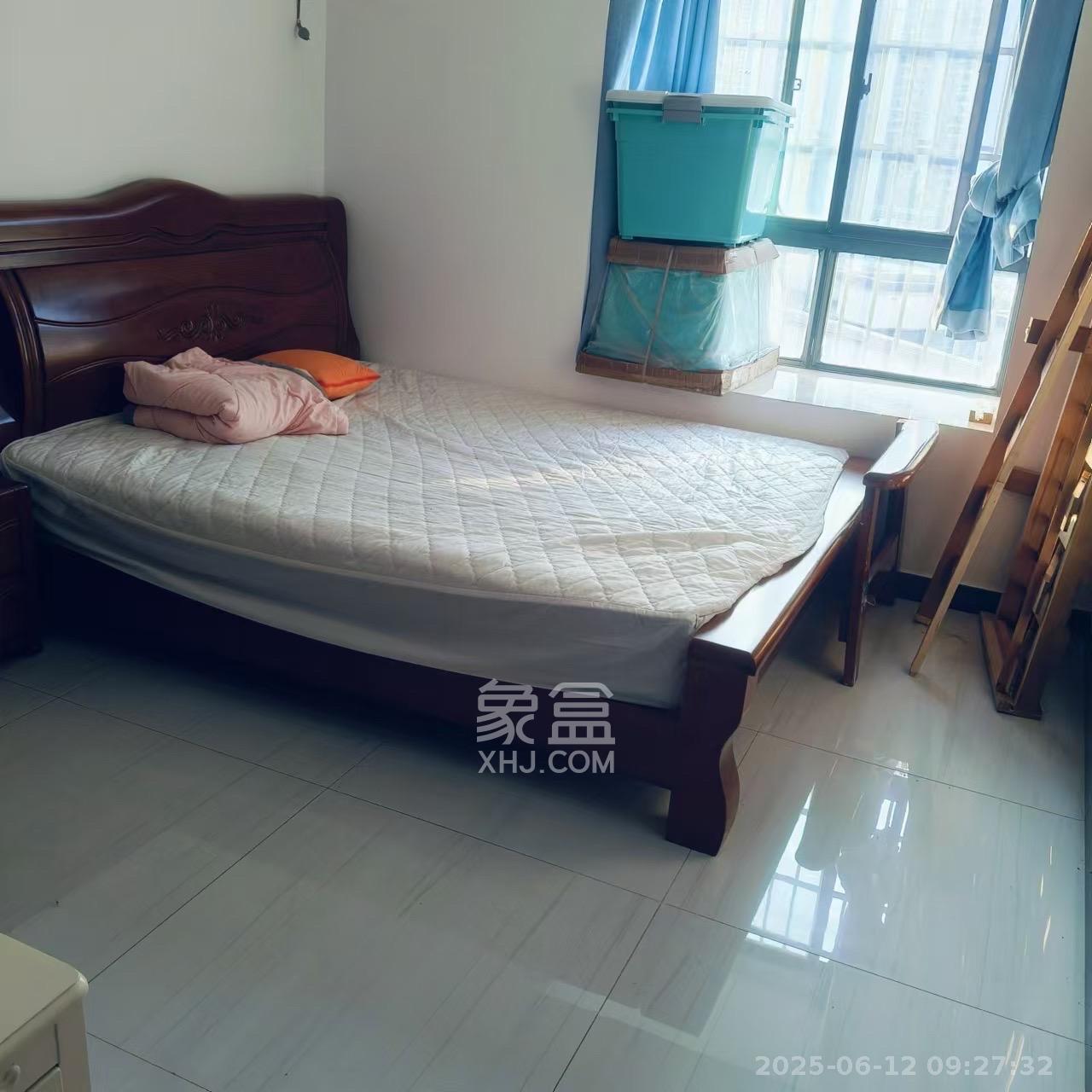 金霞湘绣园  1室0厅0卫    900.0元/月 金霞湘绣园  1室0厅0卫    900.0元/月室内图