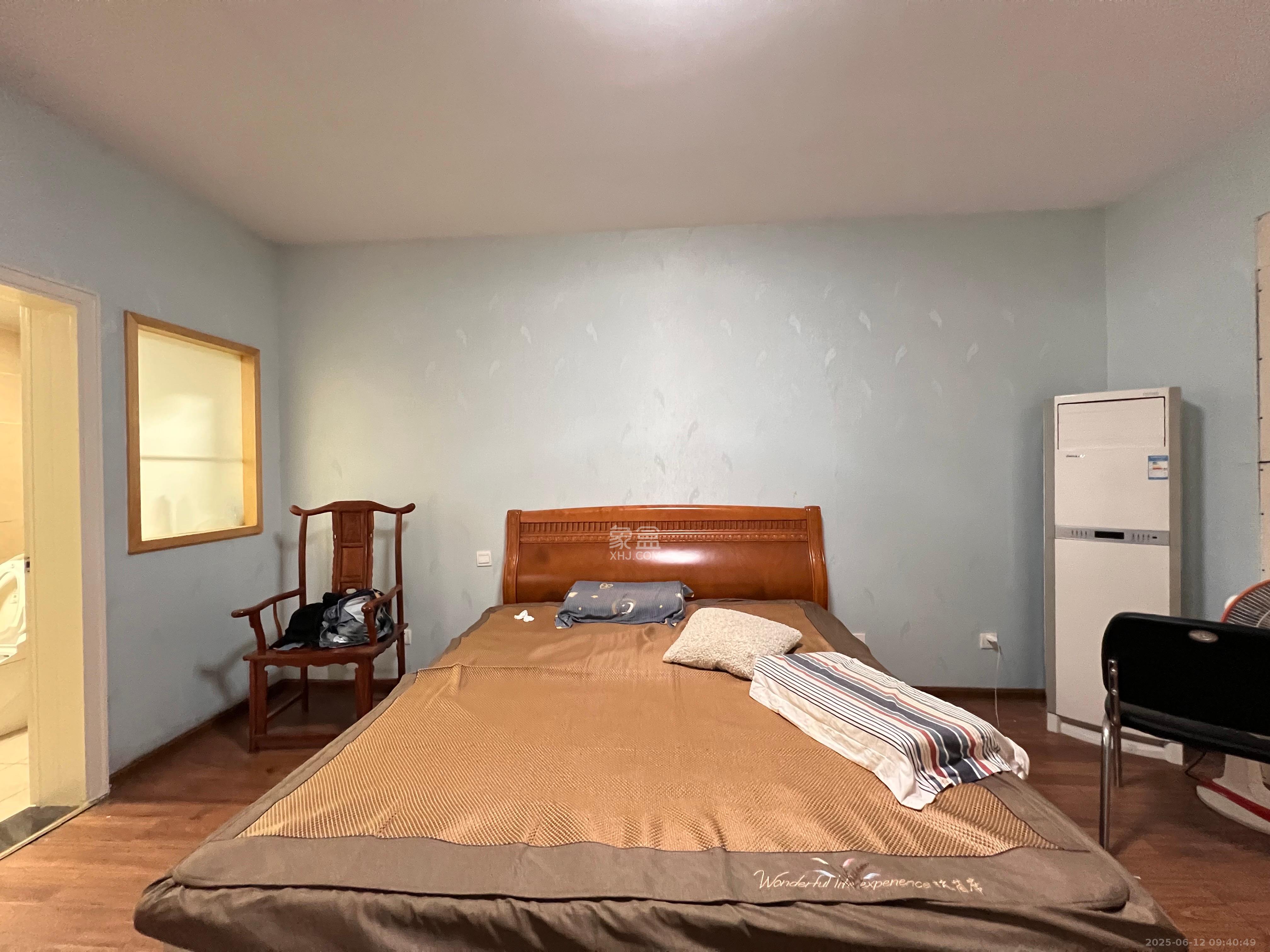 雅致名园 5室2厅2卫 3900.0元/月 雅致名园 5室2厅2卫 3900.0元/月室内图