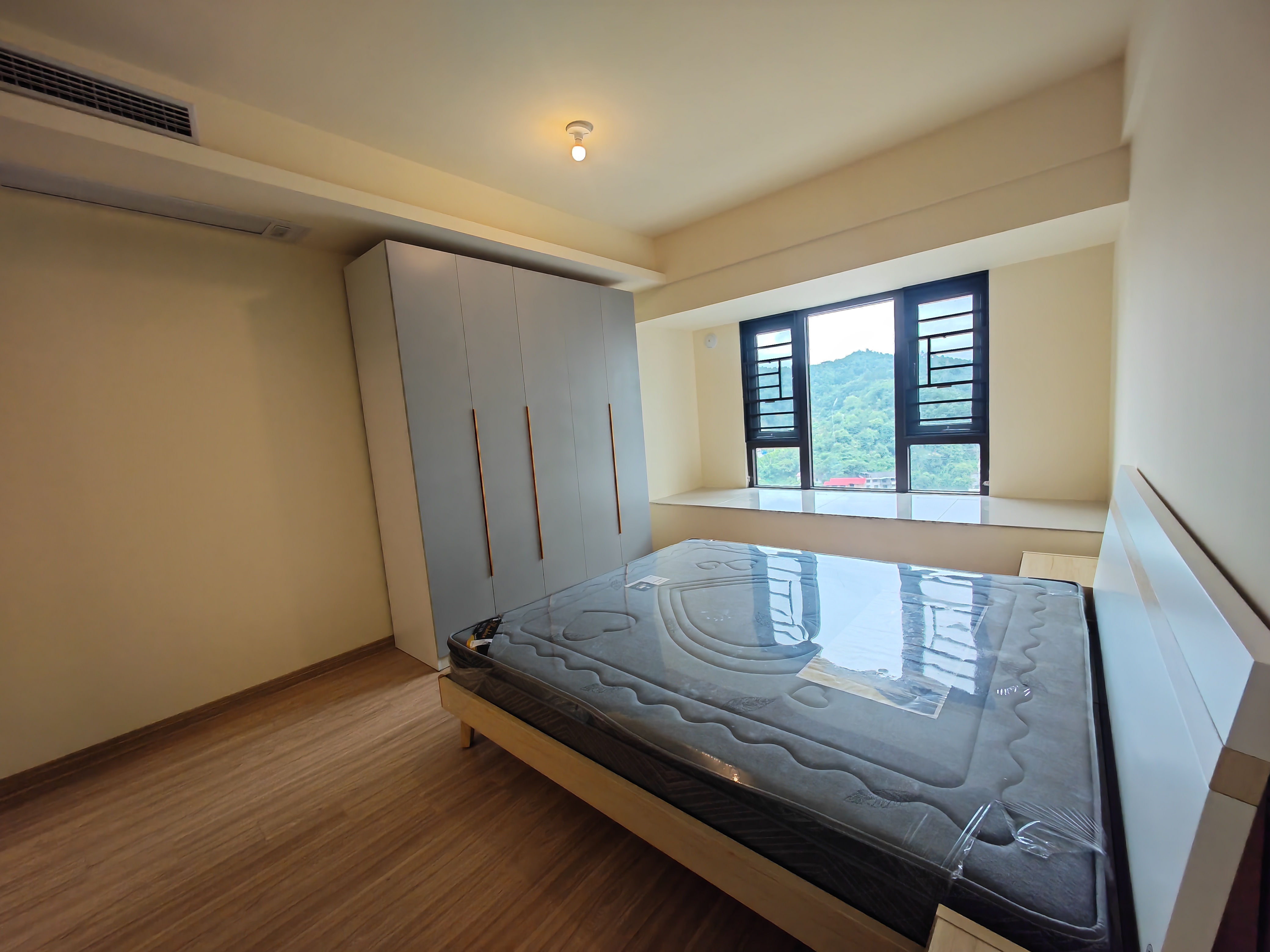 碧桂园翘楚棠 3室2厅2卫 1800.0元/月 碧桂园翘楚棠 3室2厅2卫 1800.0元/月室内图