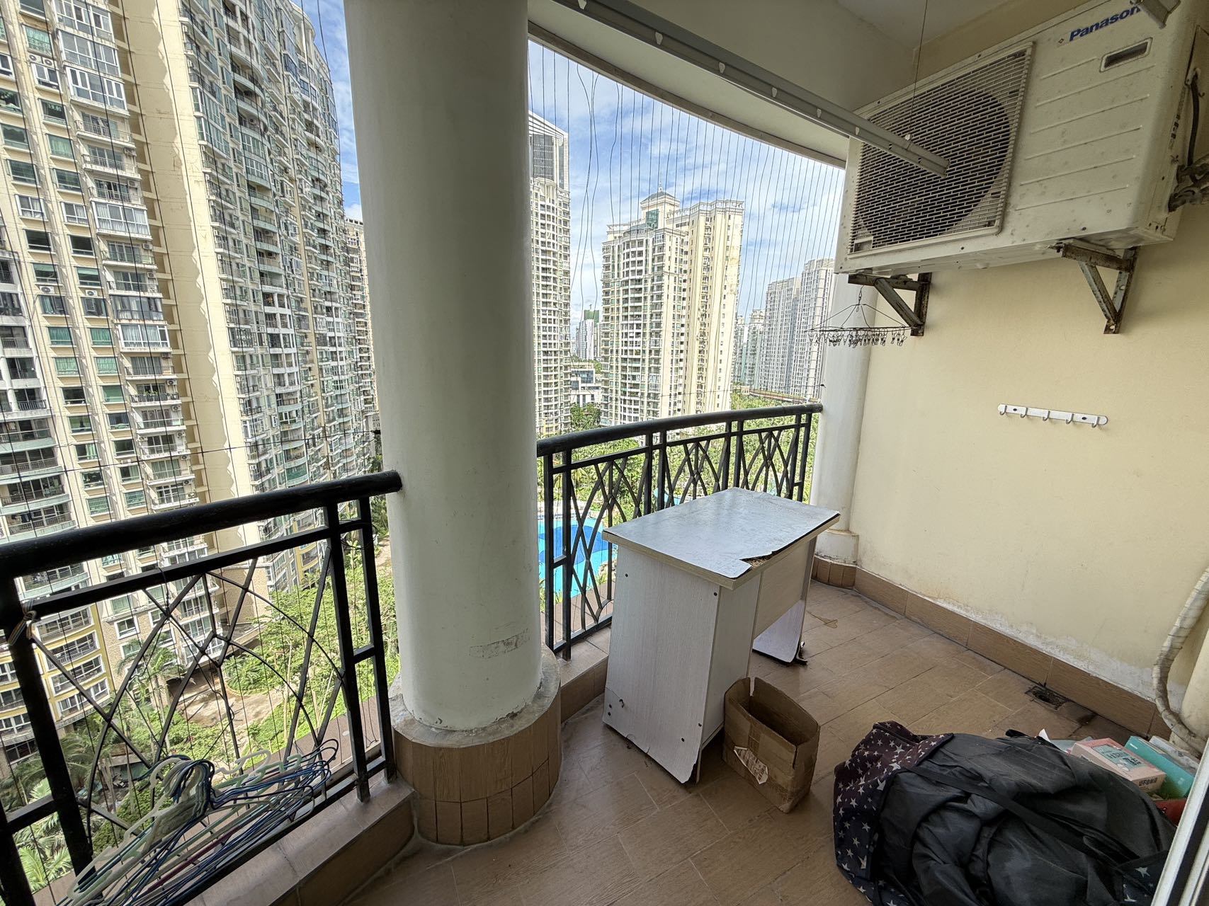 世贸雅苑 3室2厅2卫 3000.0元/月 世贸雅苑 3室2厅2卫 3000.0元/月室内图