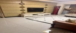 山水新城  2室2厅1卫   1800.00元/月