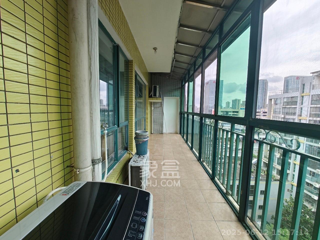 望兴景园一期  3室2厅1卫   2800.00元/月室内图
