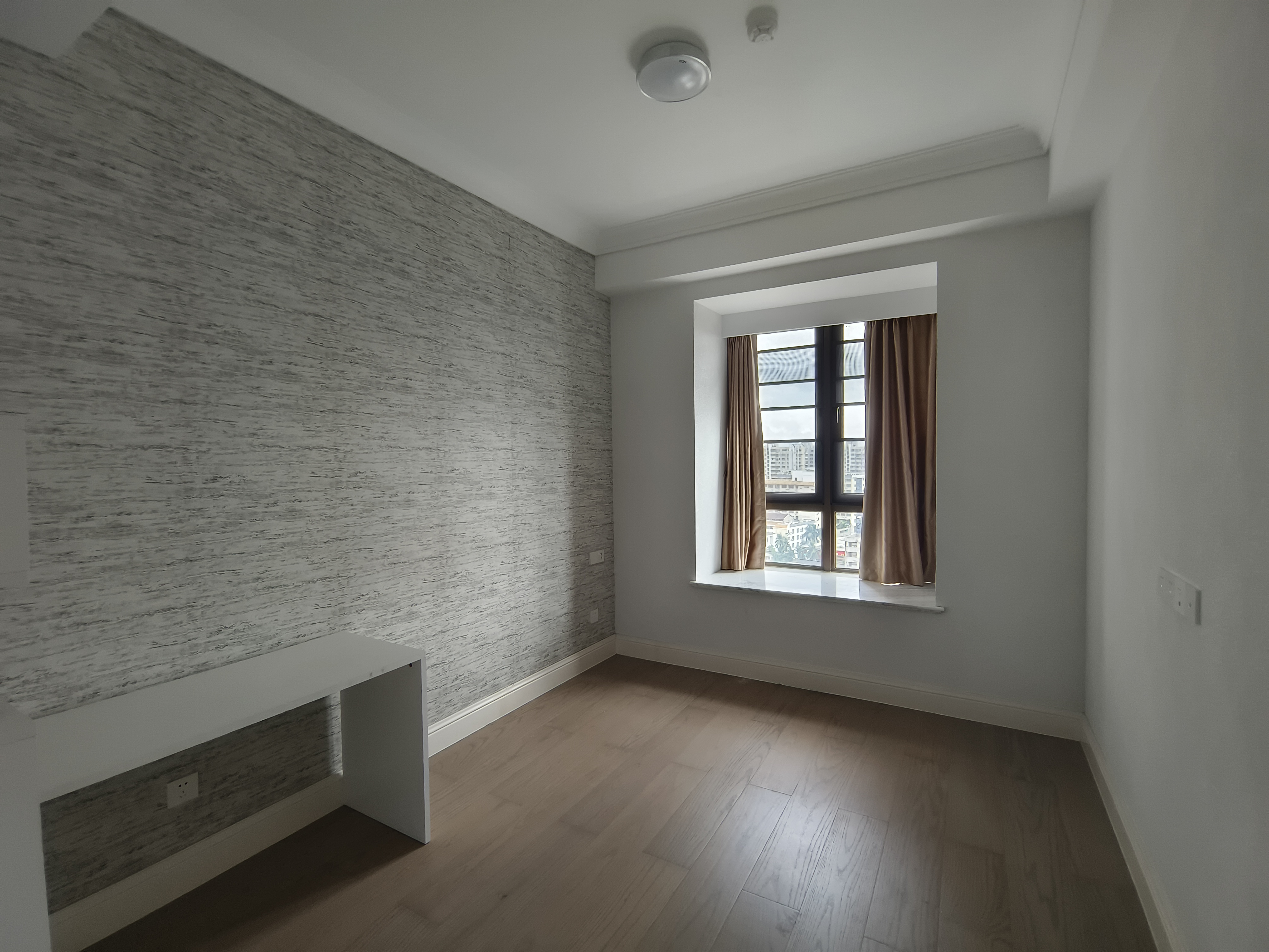 海航豪庭北苑 5室2厅2卫 7800.0元/月 海航豪庭北苑 5室2厅2卫 7800.0元/月室内图