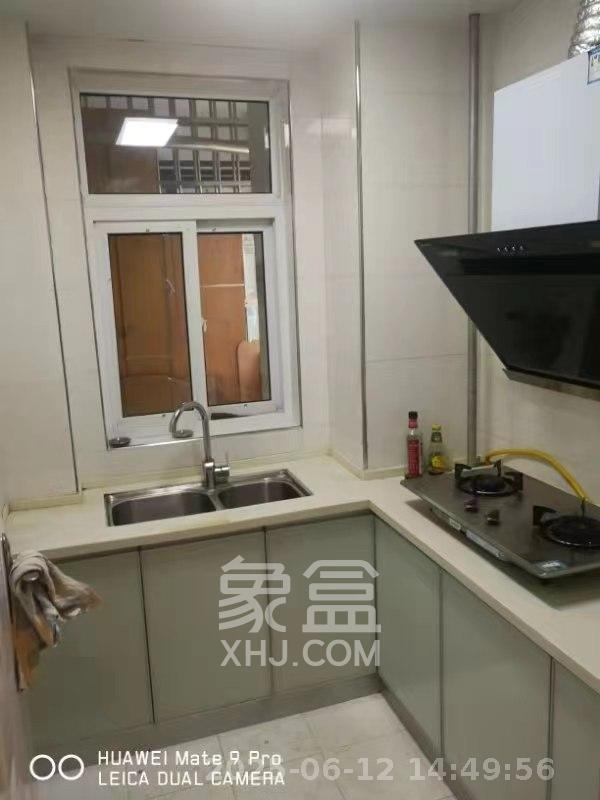 益佳苑 2室1厅1卫 2200.0元/月 益佳苑 2室1厅1卫 2200.0元/月室内图