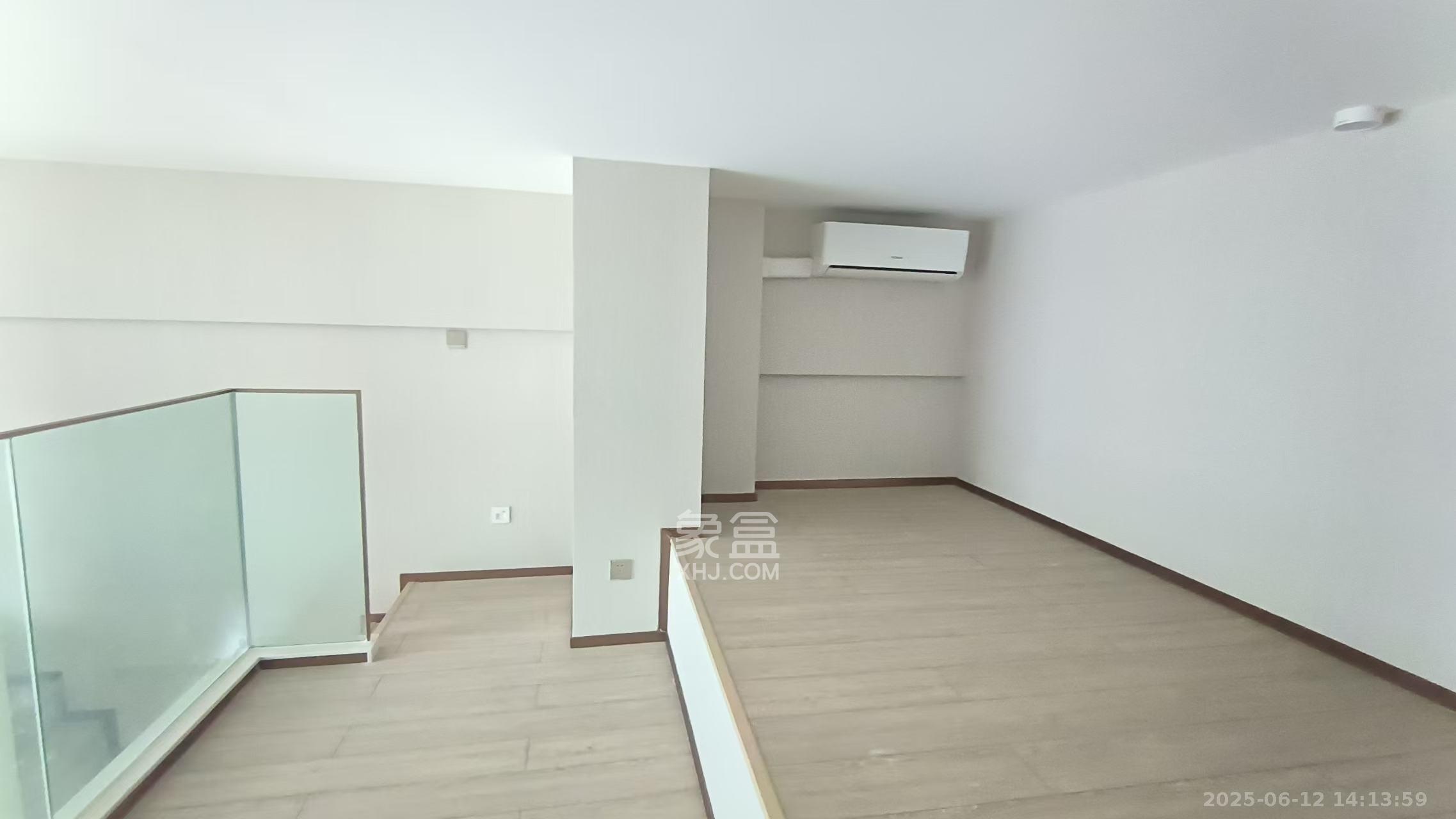 华远华时代 3室1厅1卫 3500.0元/月 华远华时代 3室1厅1卫 3500.0元/月室内图