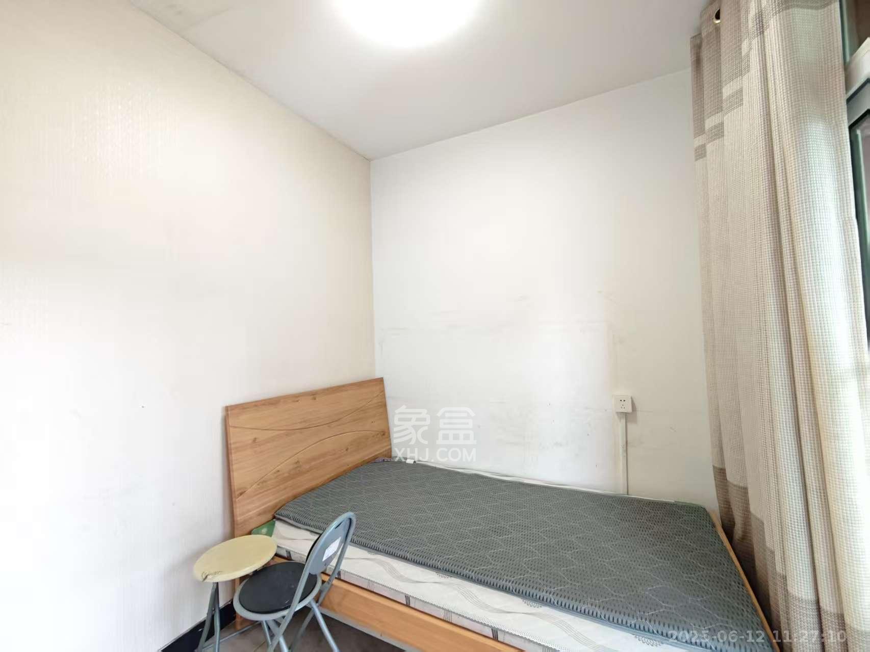 菁华源 2室1厅1卫 1300.0元/月 菁华源 2室1厅1卫 1300.0元/月室内图