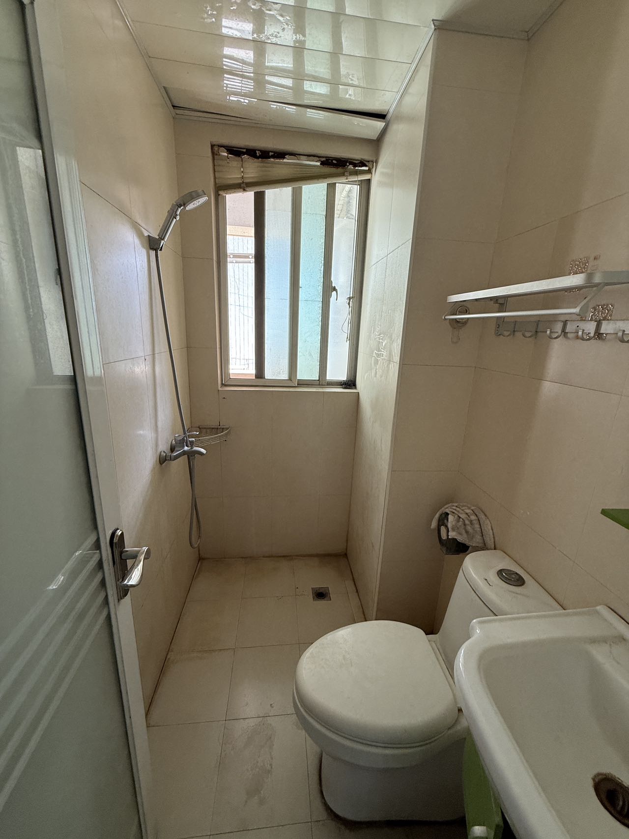 世贸雅苑 3室2厅2卫 3000.0元/月 世贸雅苑 3室2厅2卫 3000.0元/月室内图